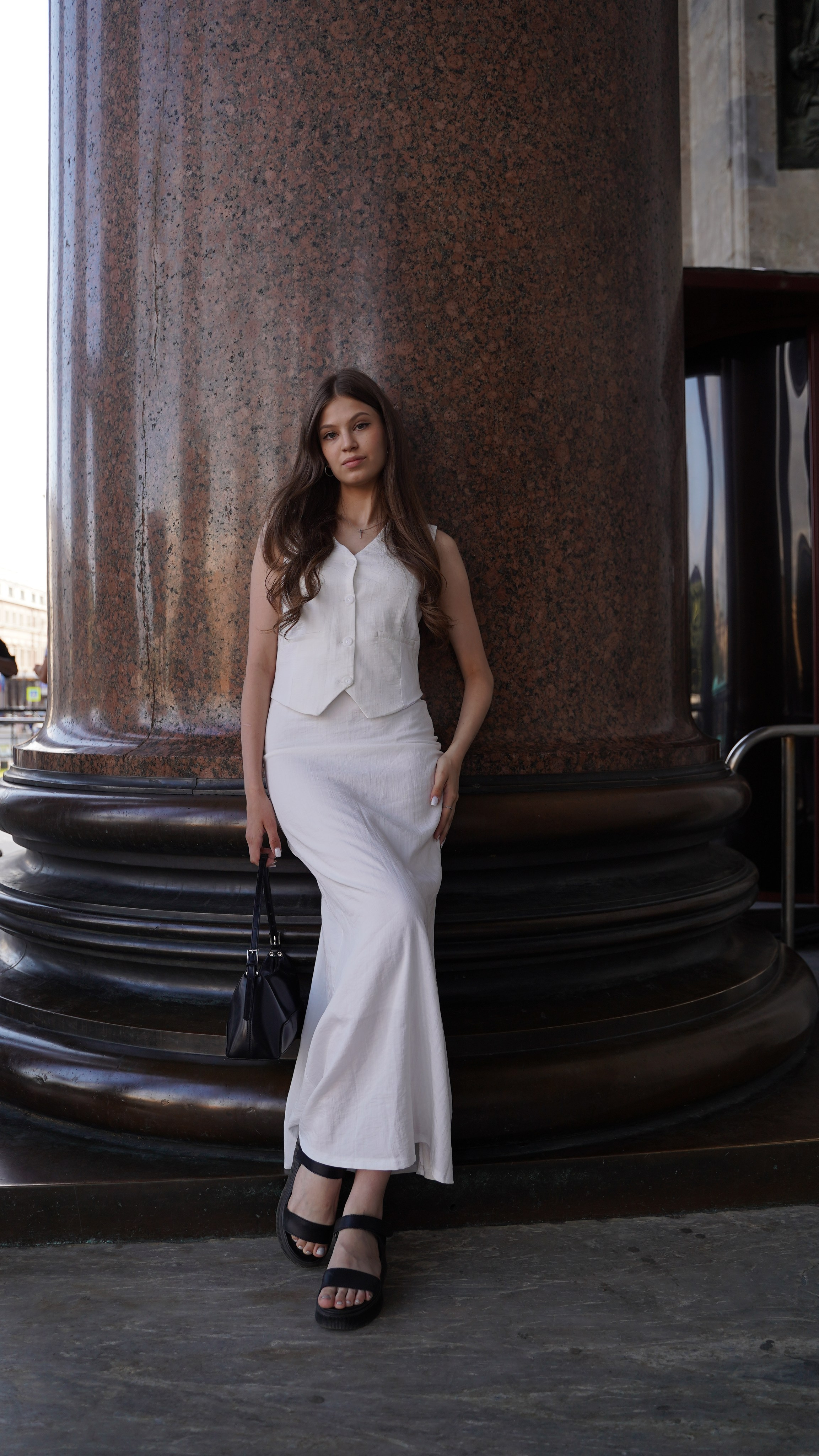 Екатерина. Добро пожаловать в мир самого прекрасного — в мир фотографии!