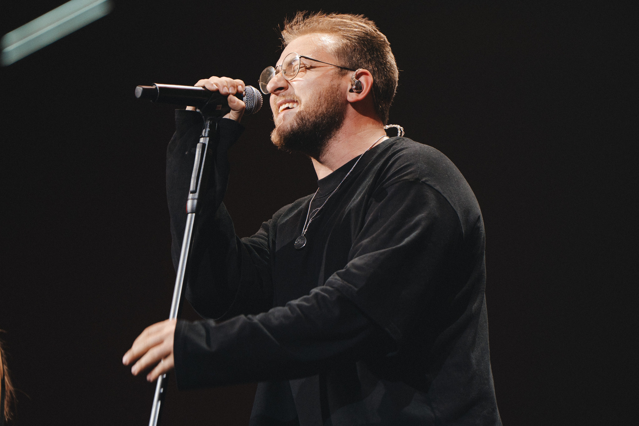 XXXIII ВСЕРОССИЙСКИЙ ФЕСТИВАЛЬ «РОССИЙСКАЯ СТУДЕНЧЕСКАЯ ВЕСНА» ООВО 2025