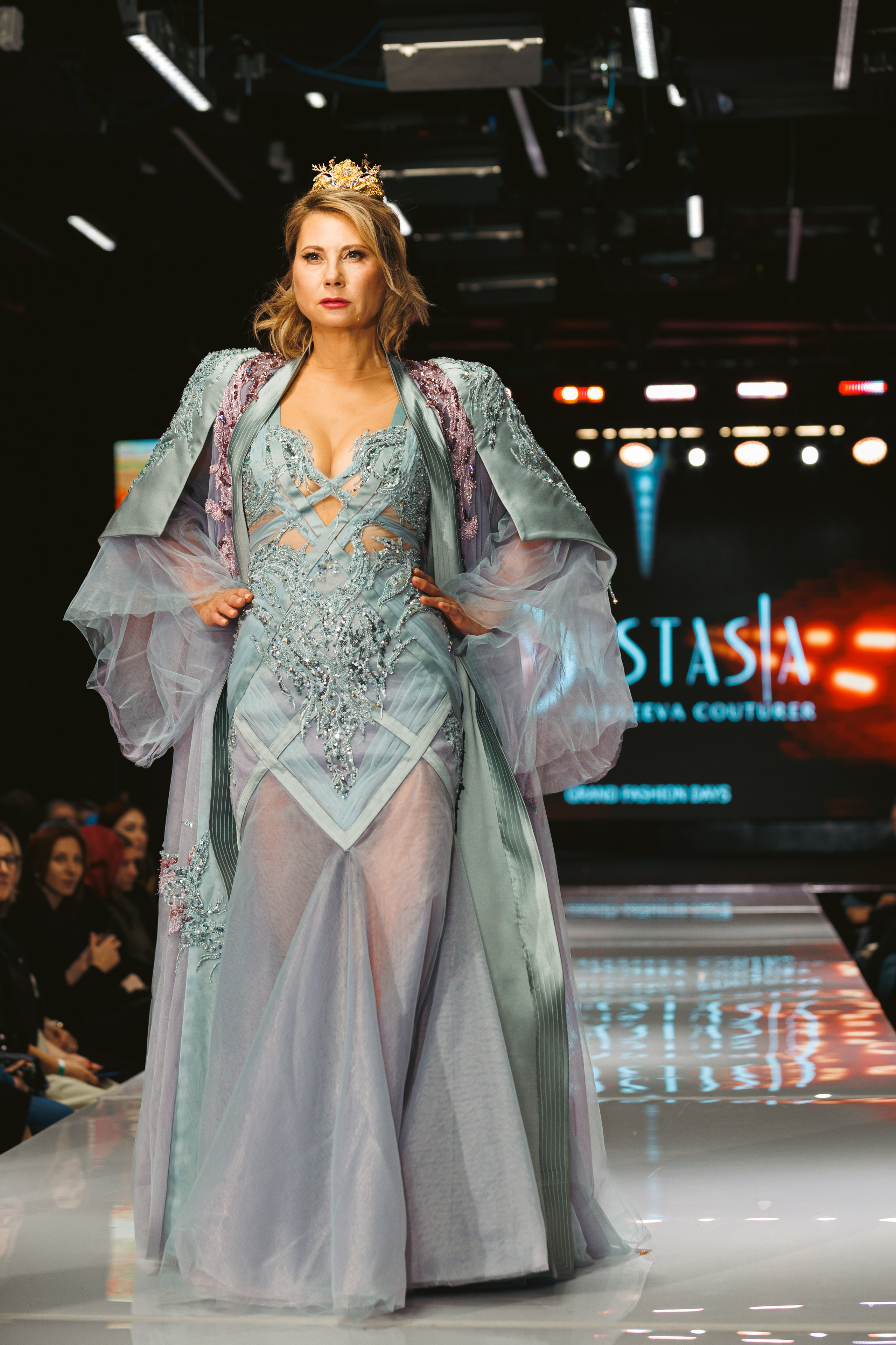 Частные мероприятия. Фотограф на мероприятие в Москве Марик