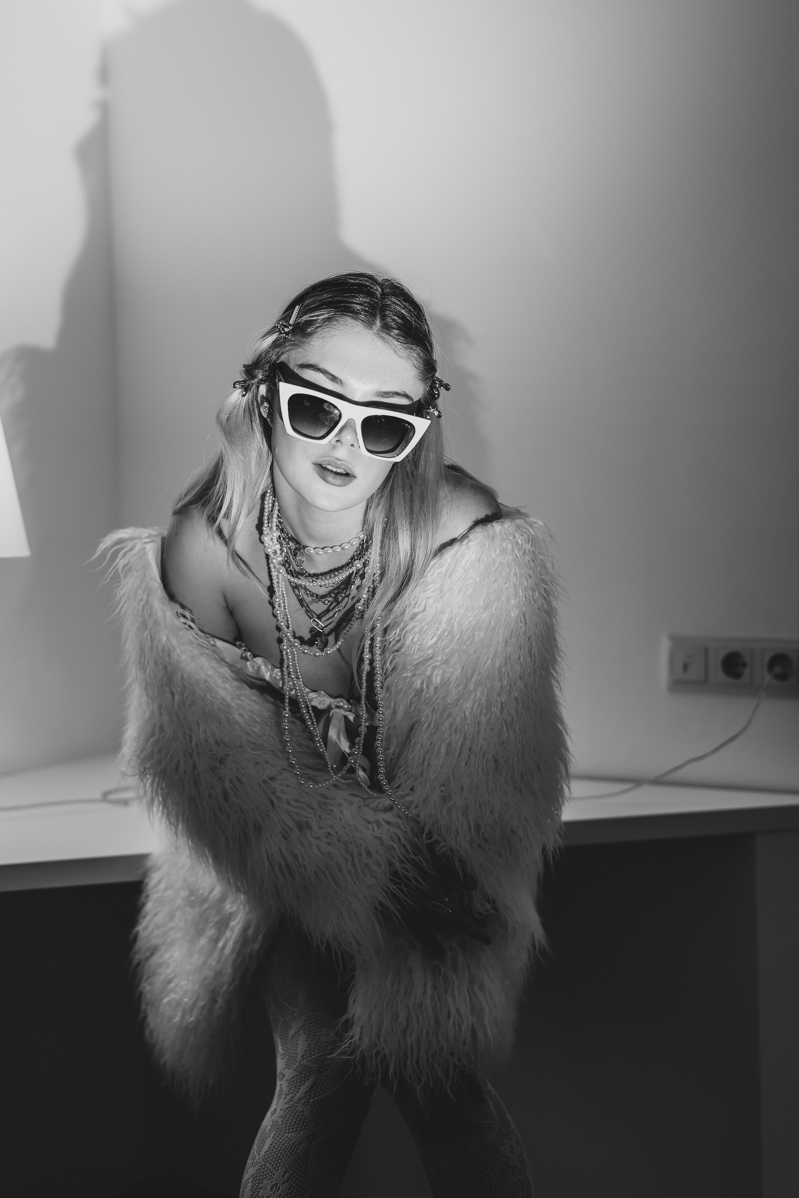 Свадьба в Мариотт. Свадебный и семейный фотограф в Воронеже Ксения Воротникова