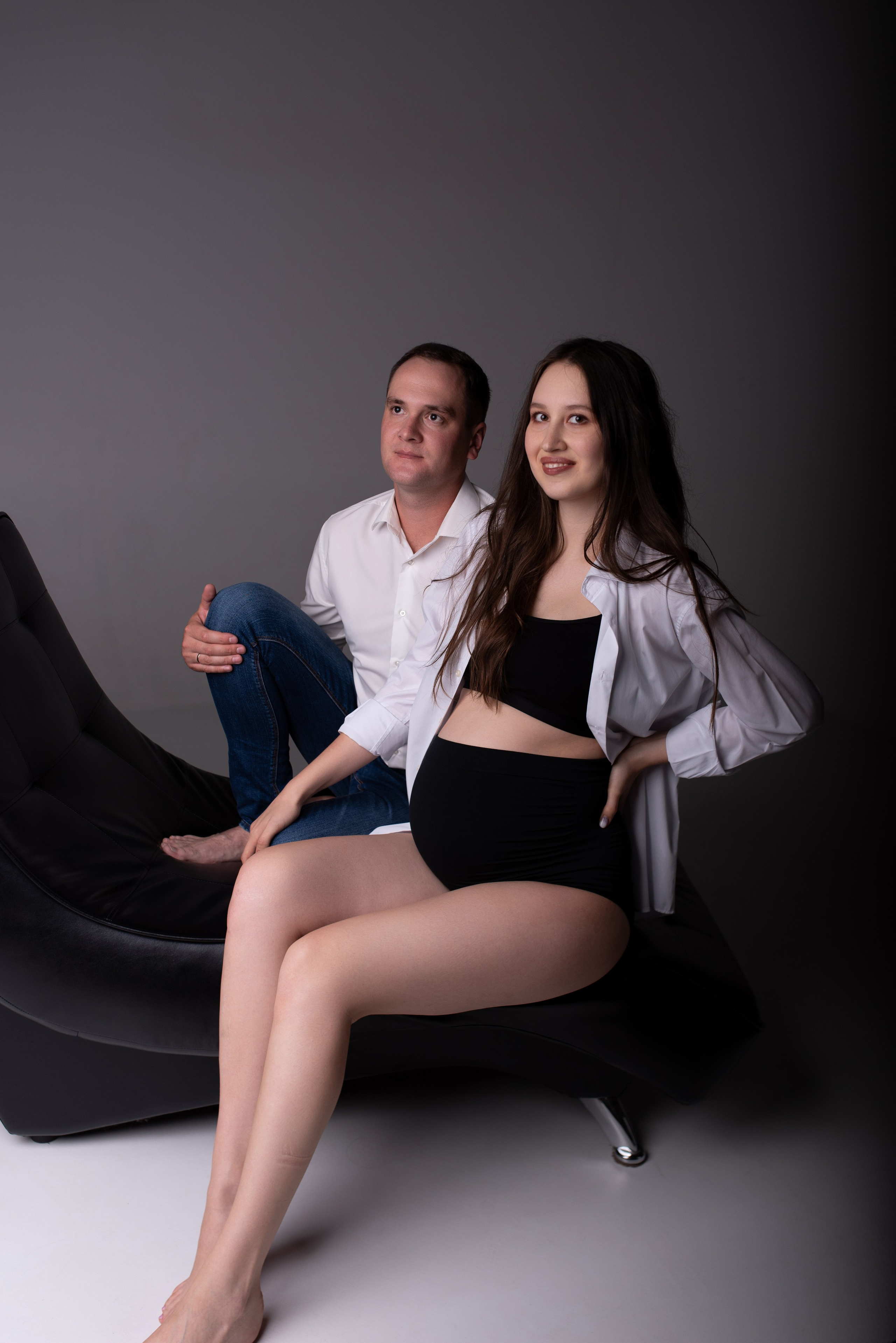 Диана. Свадебный и семейный фотограф в Воронеже Ксения Воротникова