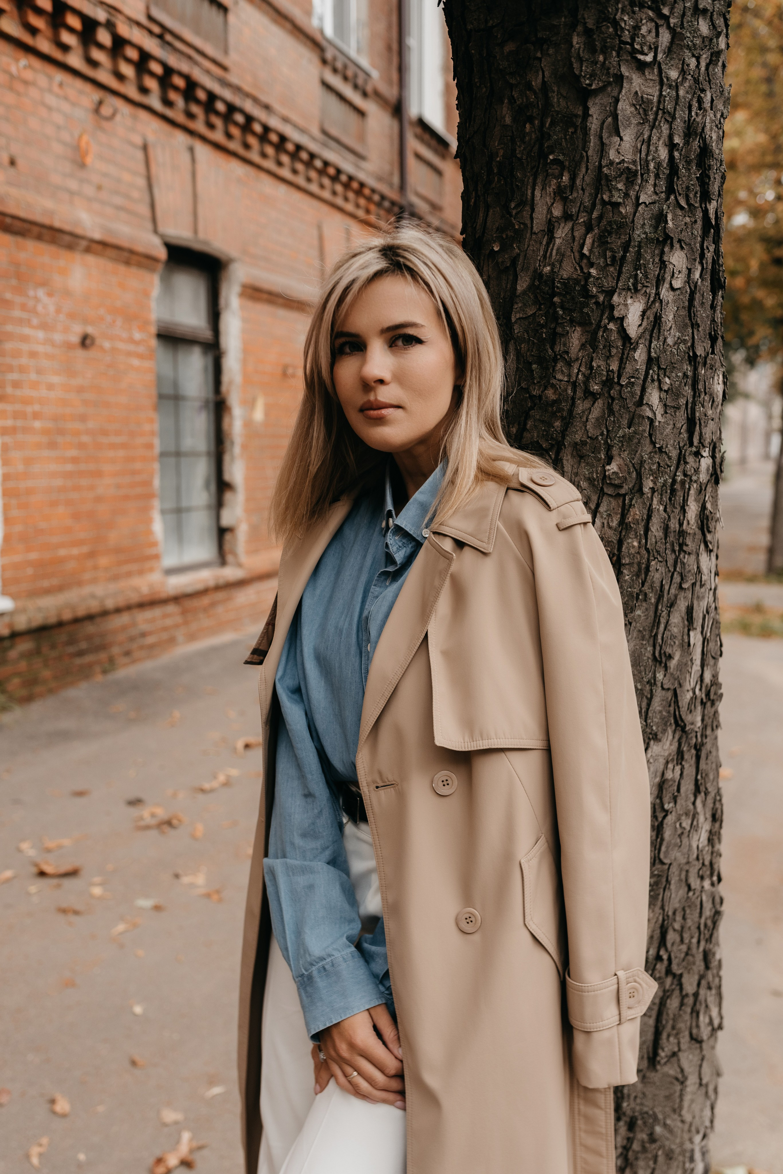 Елена. Свадебный и семейный фотограф в Воронеже Ксения Воротникова