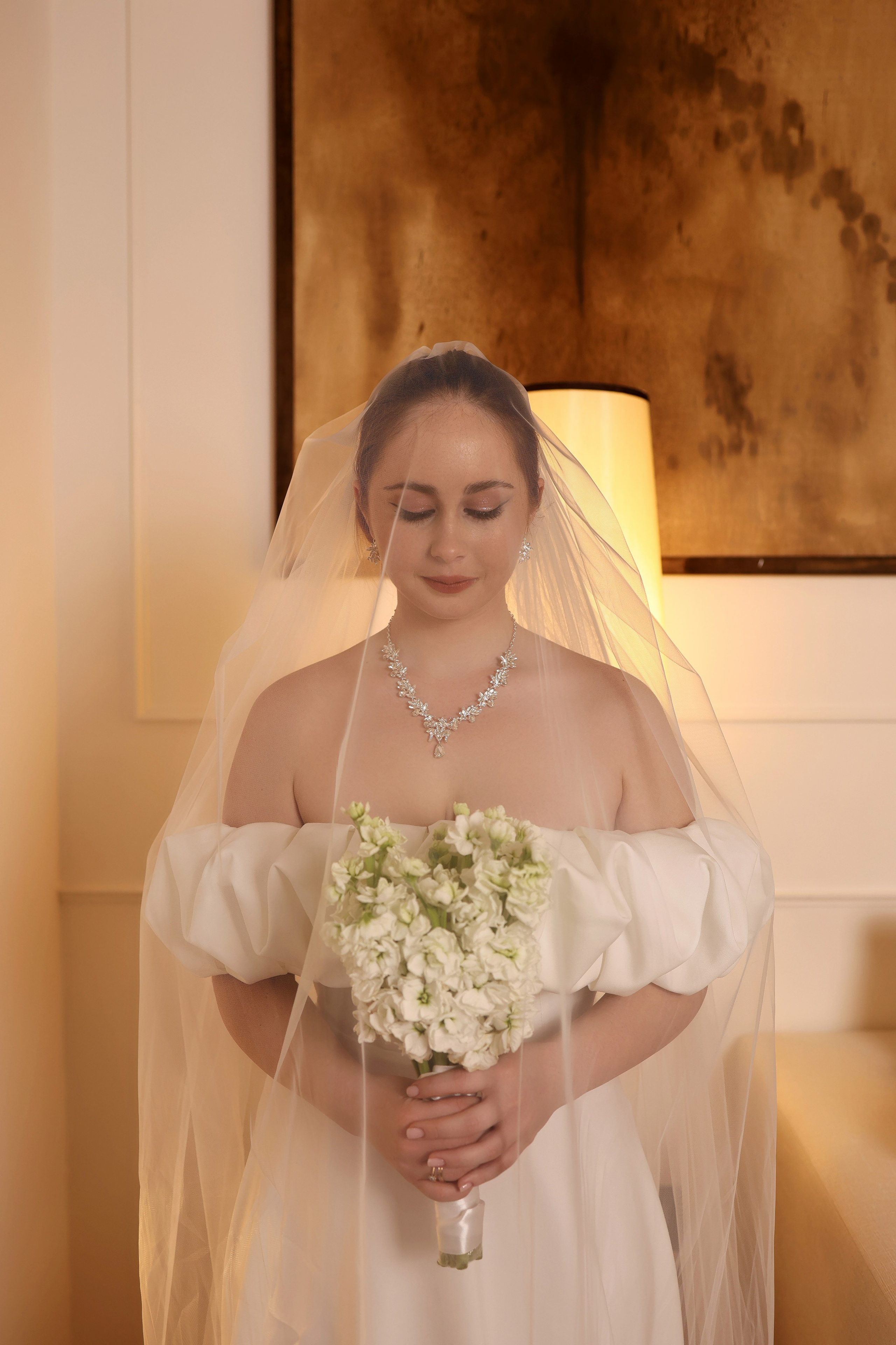 Василиса и Иван. Свадебный и семейный фотограф в Воронеже Ксения Воротникова