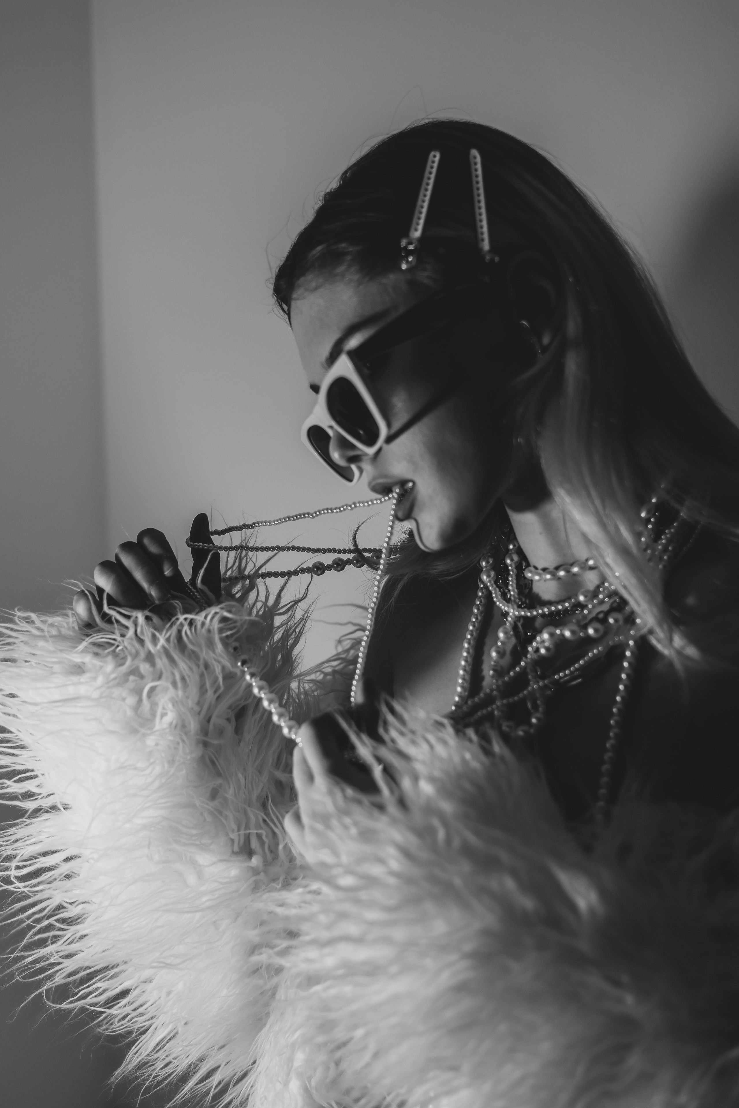 Свадьба в Мариотт. Свадебный и семейный фотограф в Воронеже Ксения Воротникова