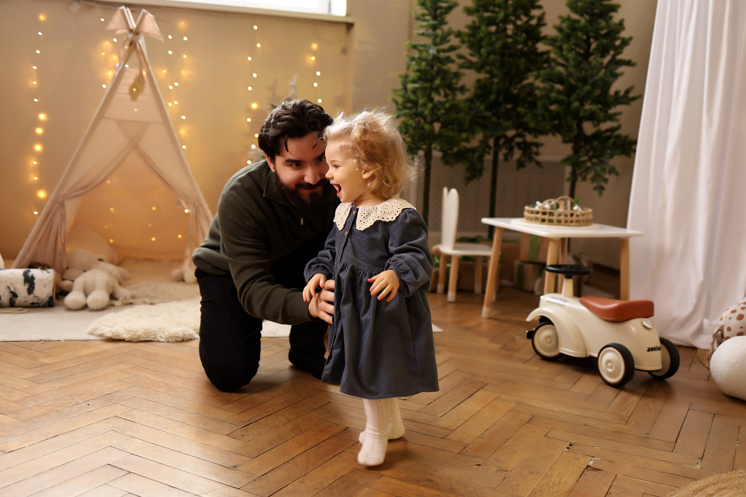 Семья Ульяны. Свадебный и семейный фотограф в Воронеже Ксения Воротникова