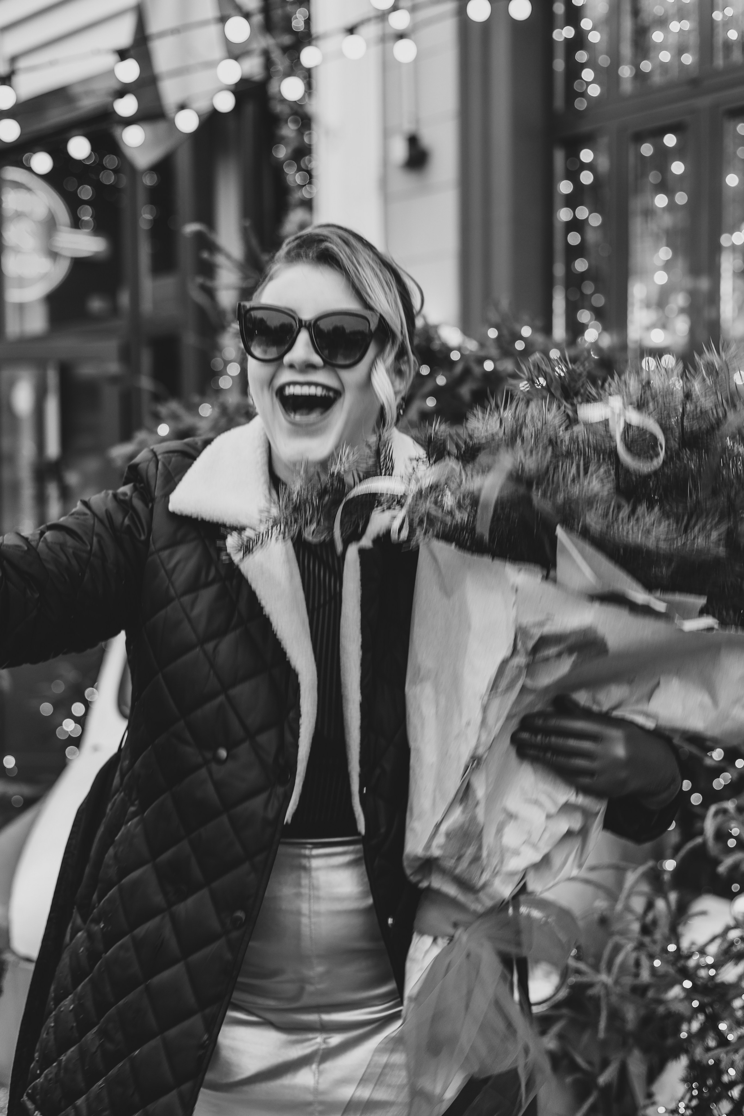 Ирина. Свадебный и семейный фотограф в Воронеже Ксения Воротникова