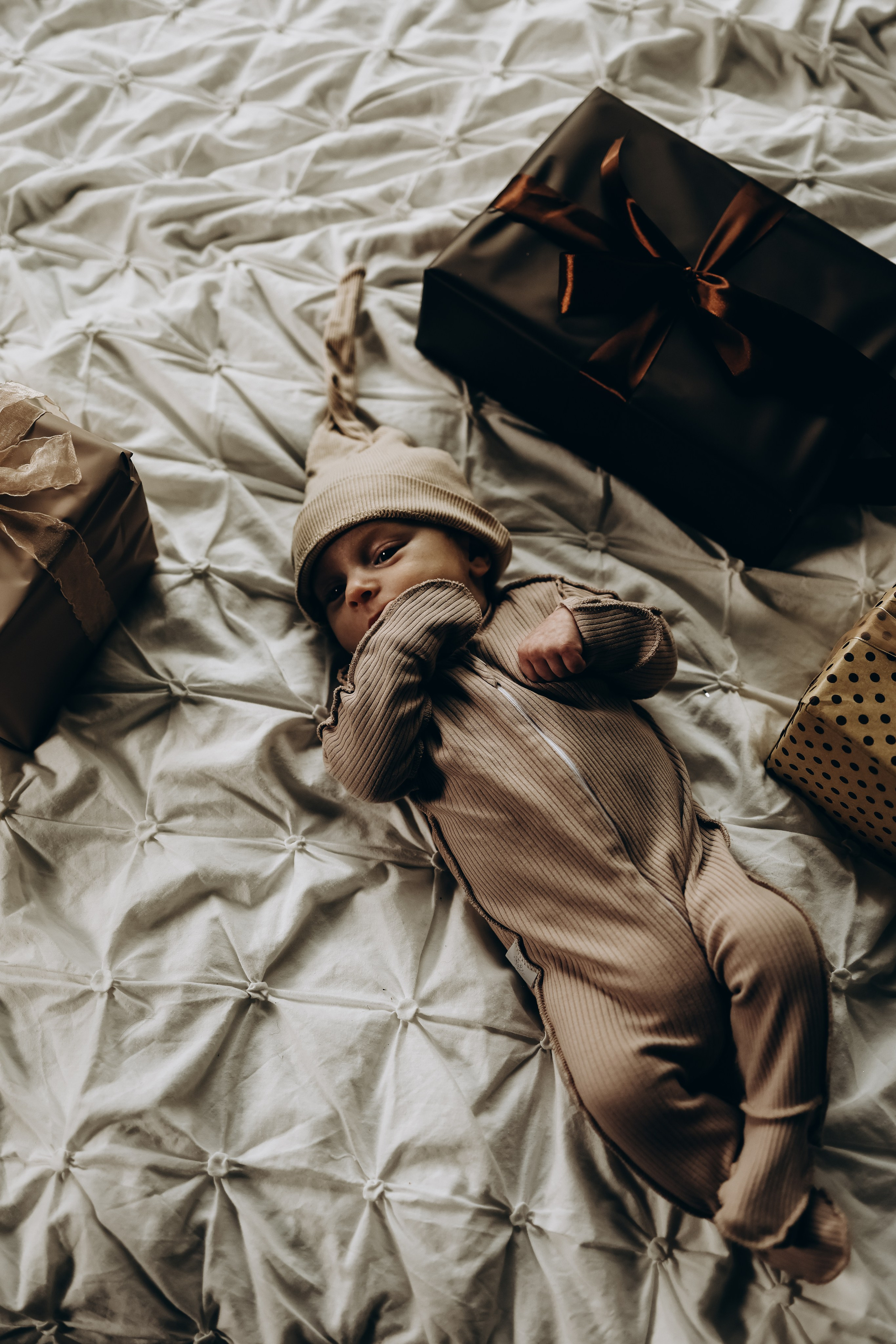 Татьяна и Лев. Свадебный и семейный фотограф в Воронеже Ксения Воротникова