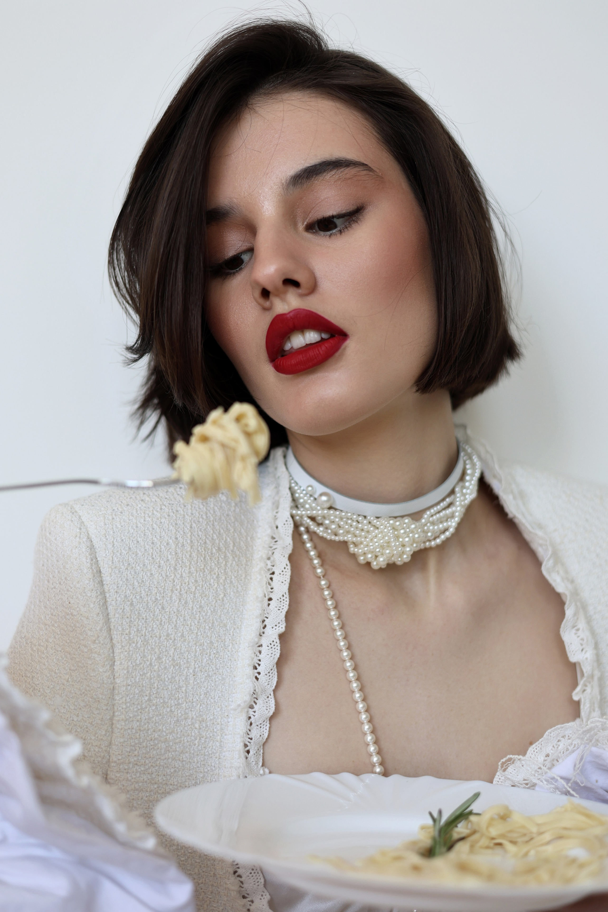 Елизавета и Иван. Свадебный и семейный фотограф в Воронеже Ксения Воротникова