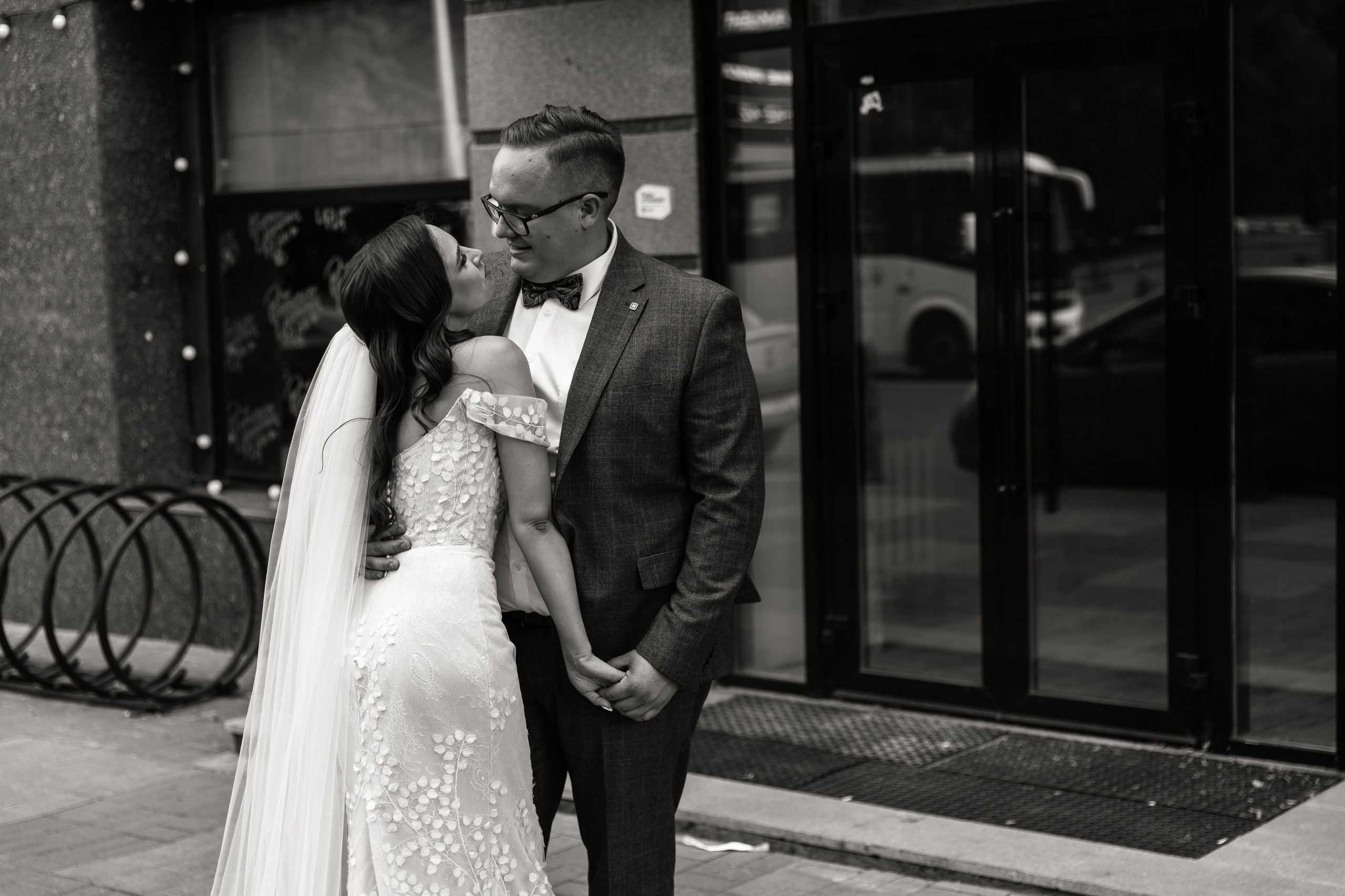 Свадебный фотограф Уфа — Руслан ГабдлисламовЖивые эмоции, красивые кадры, воспоминания на всю жизнь.Работаю по всей Республике Башкортоста. Свадебный фотограф Уфа Руслан Габдлисламов