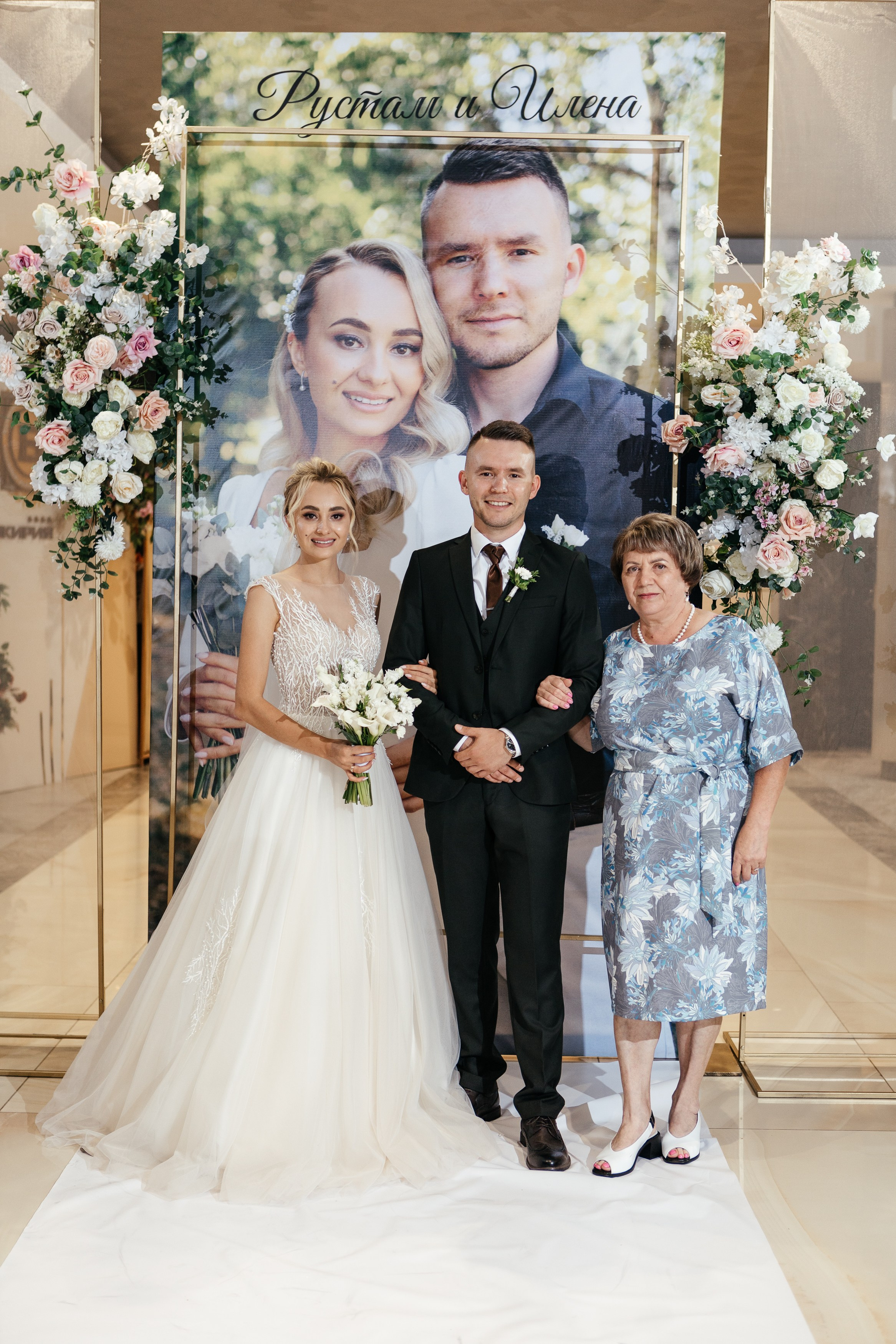 Свадебный фотограф Уфа — Руслан ГабдлисламовЖивые эмоции, красивые кадры, воспоминания на всю жизнь.Работаю по всей Республике Башкортоста. Свадебный фотограф Уфа Руслан Габдлисламов