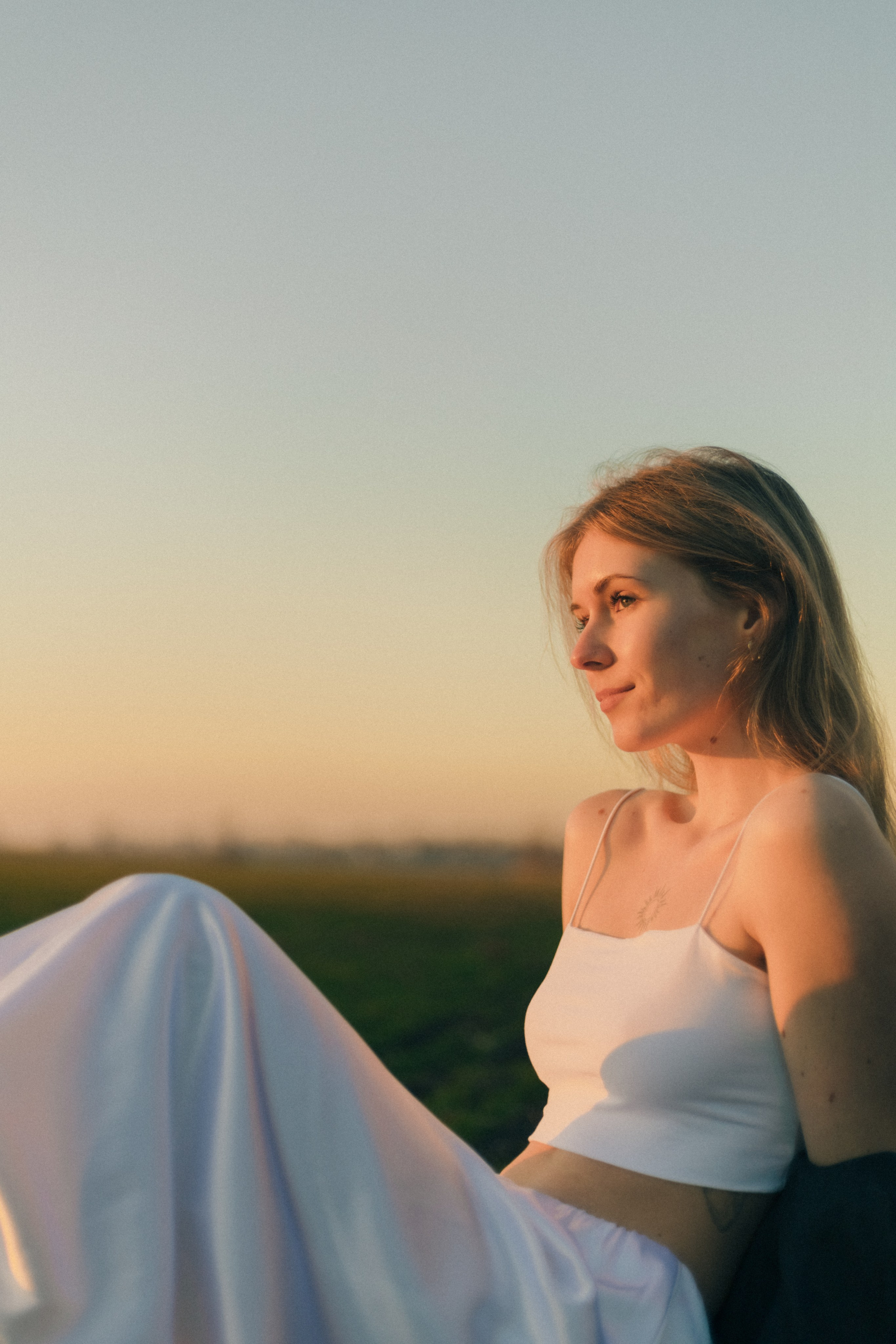 Валерия А. Репортажный фотограф в городе Ростов-на-Дону Даниил Молодовский