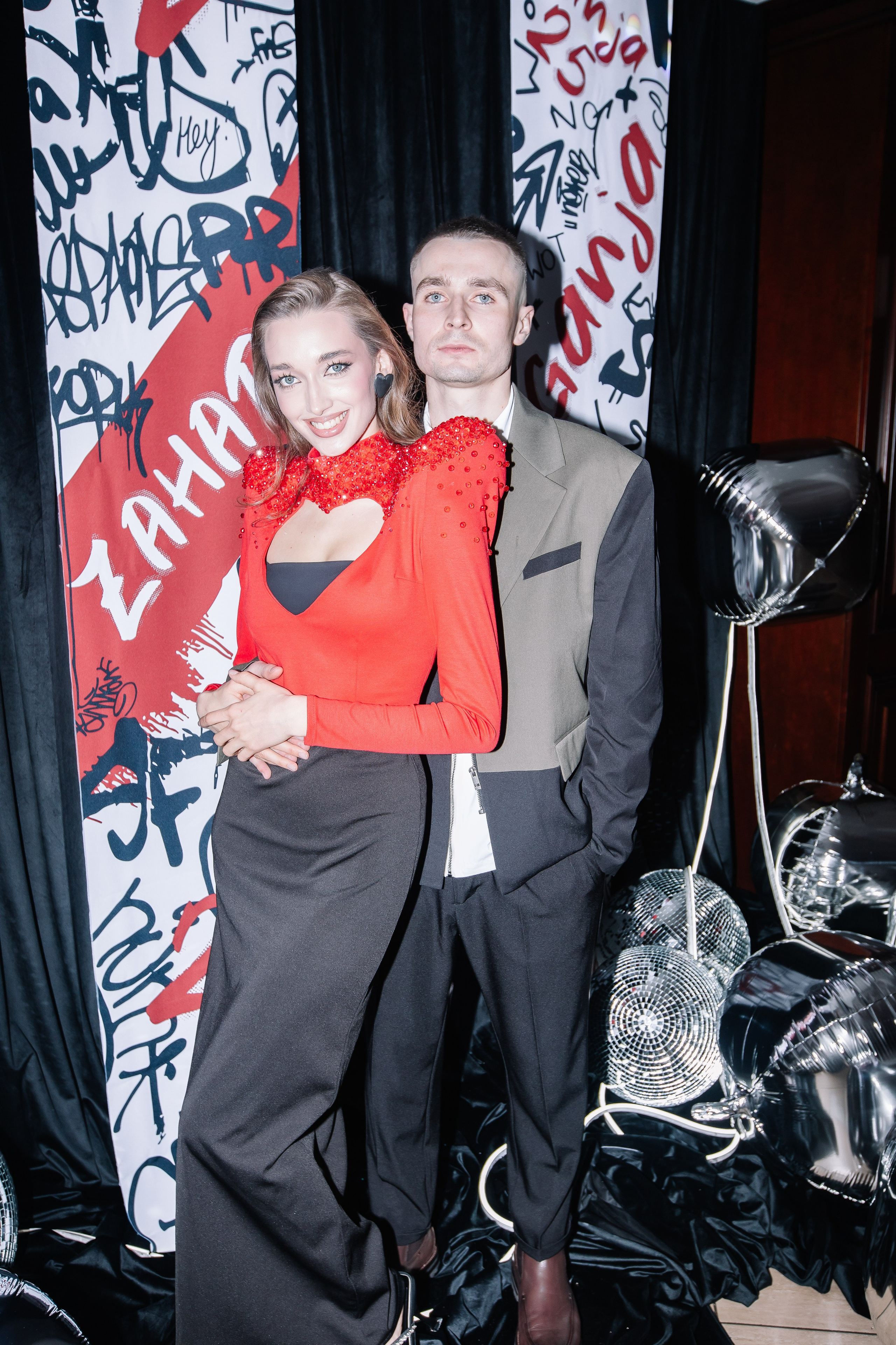 День рождения. Захар. Свадебный фотограф Анастасия Багдасарян