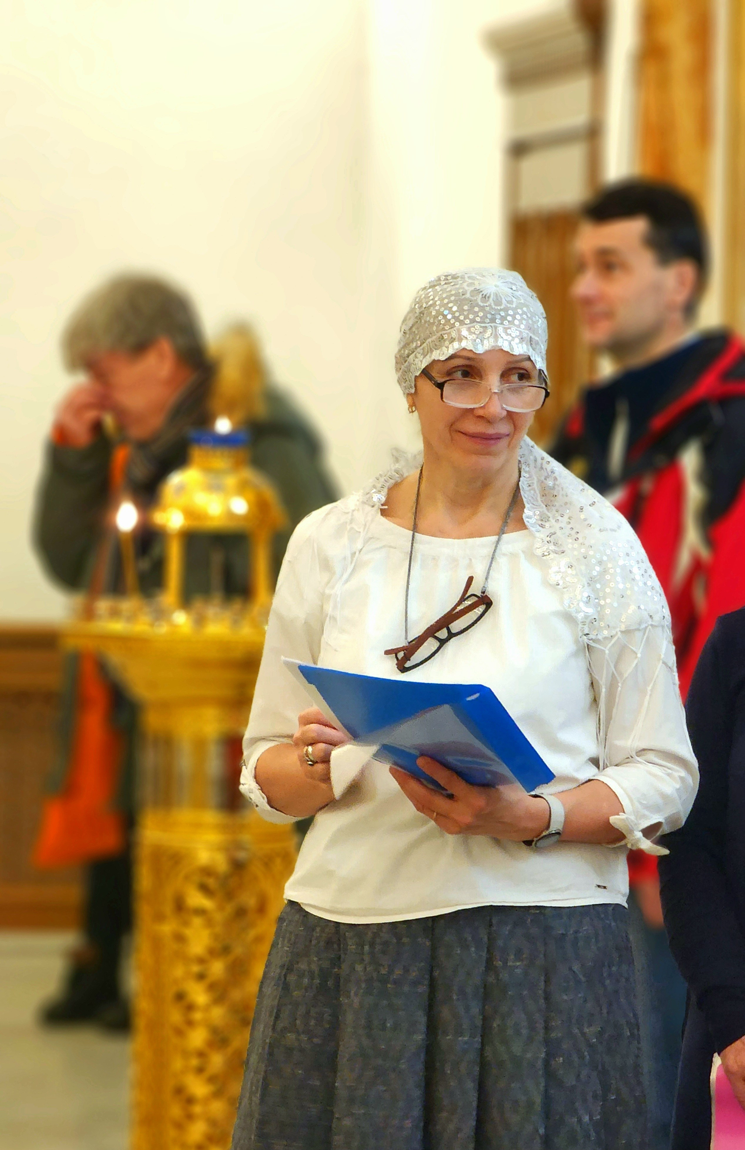 Репортажные съёмки. Репортажный фотограф Константинов Сергей