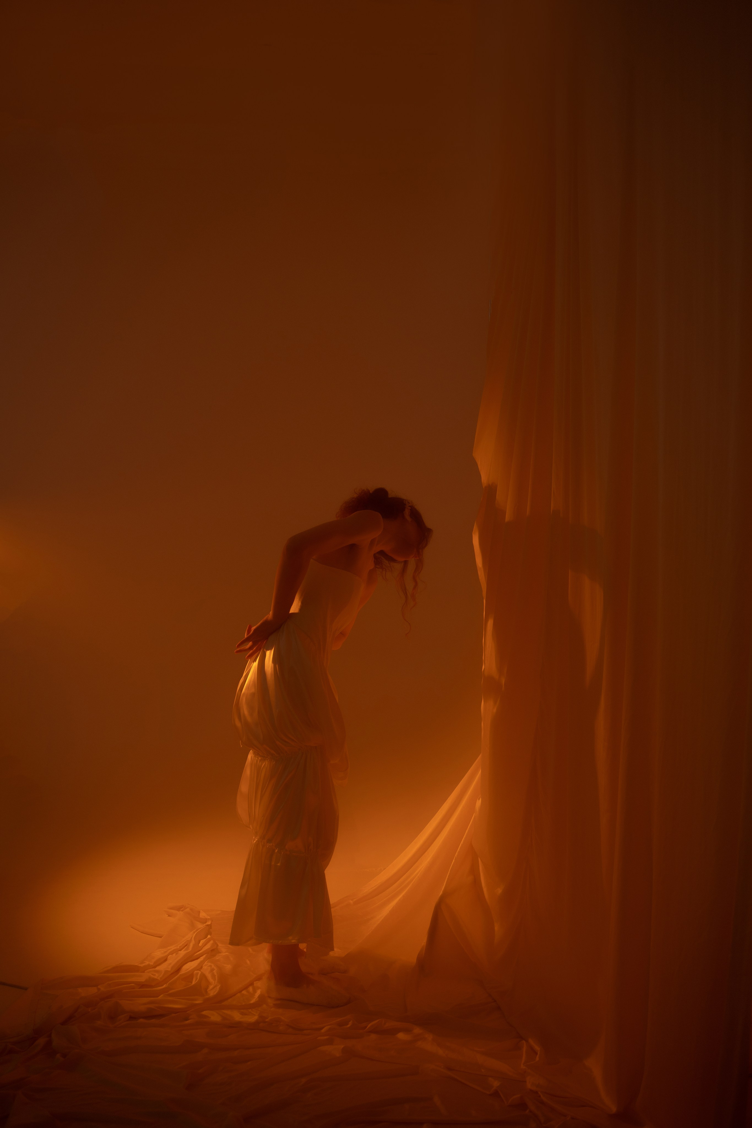 Алина. Свадебный фотограф Тольятти Москва Адамова Виктория