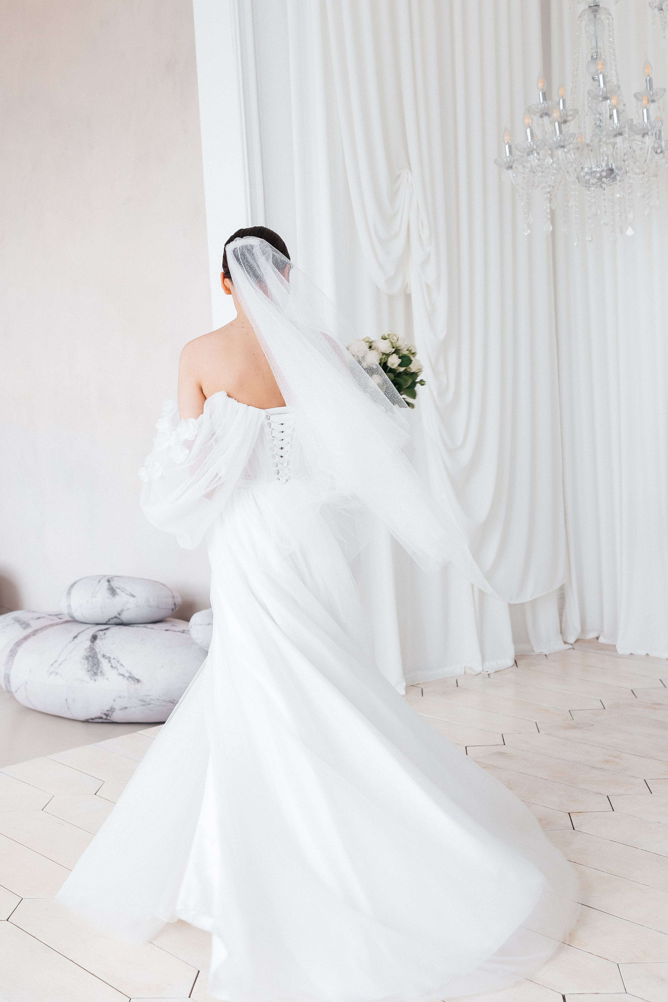 ВЛАДЛЕНА И МИХАИЛ. Свадебный, семейный, детский фотограф в Екатеринбурге.Фотосессия родов