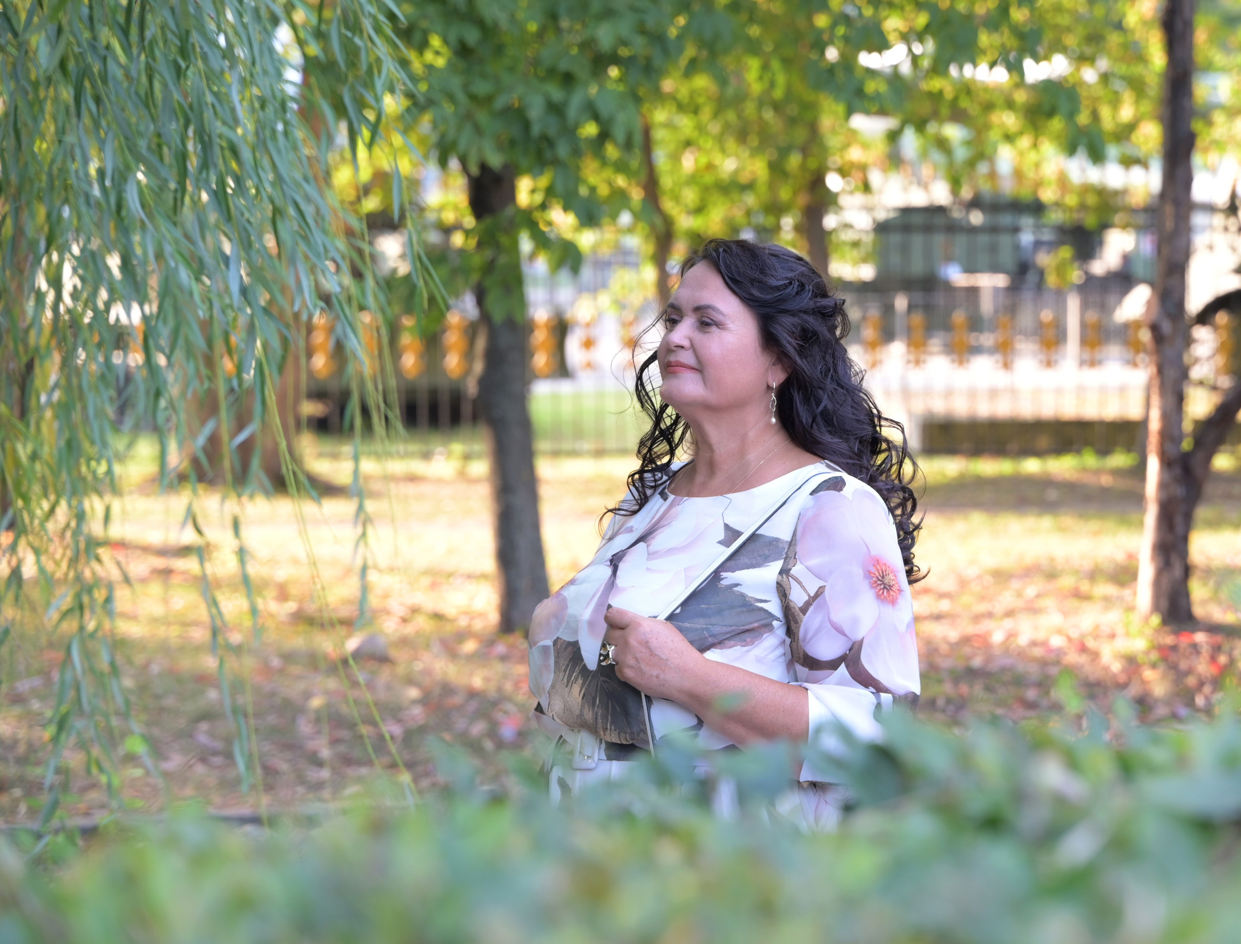 Съемка бекстеджа со съемочной площадки. Портретный фотограф в Москве Казьмина Олеся