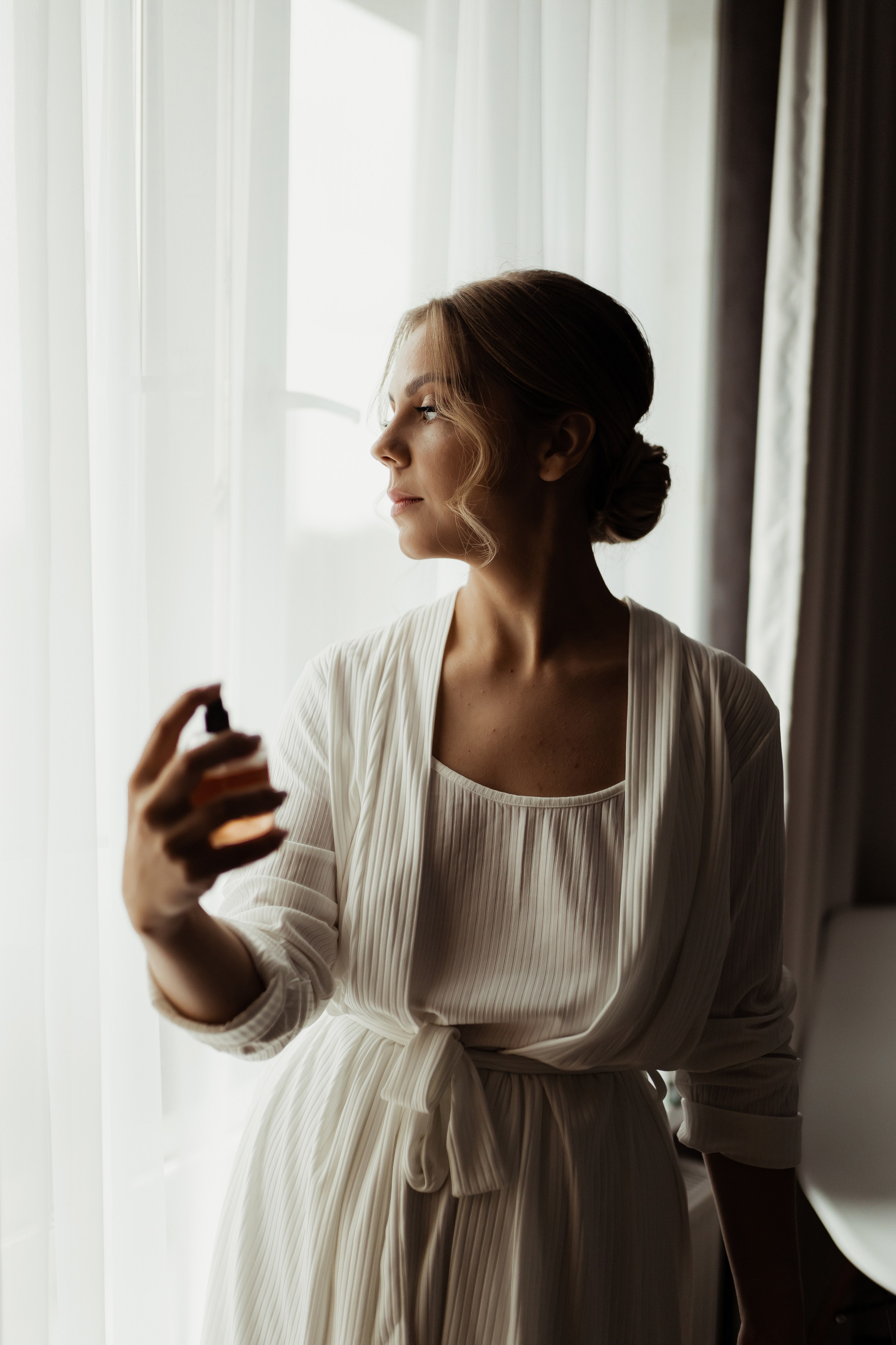 Максим & Катерина (с банкетом). ФОТОГРАФ Маргарита Сивакова | Ярославль Кострома Москва