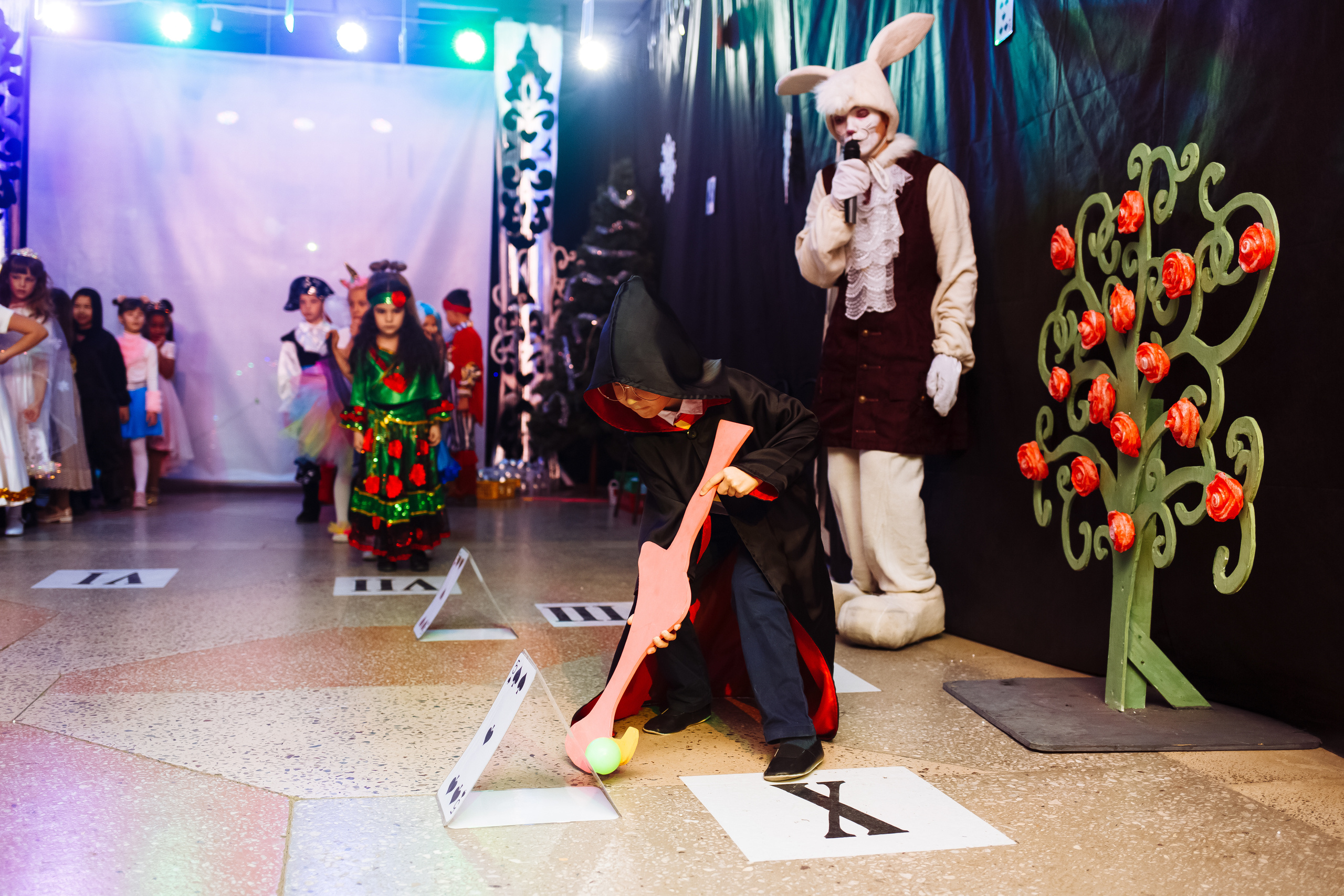 Репортаж. Портретный фотограф, Славянка