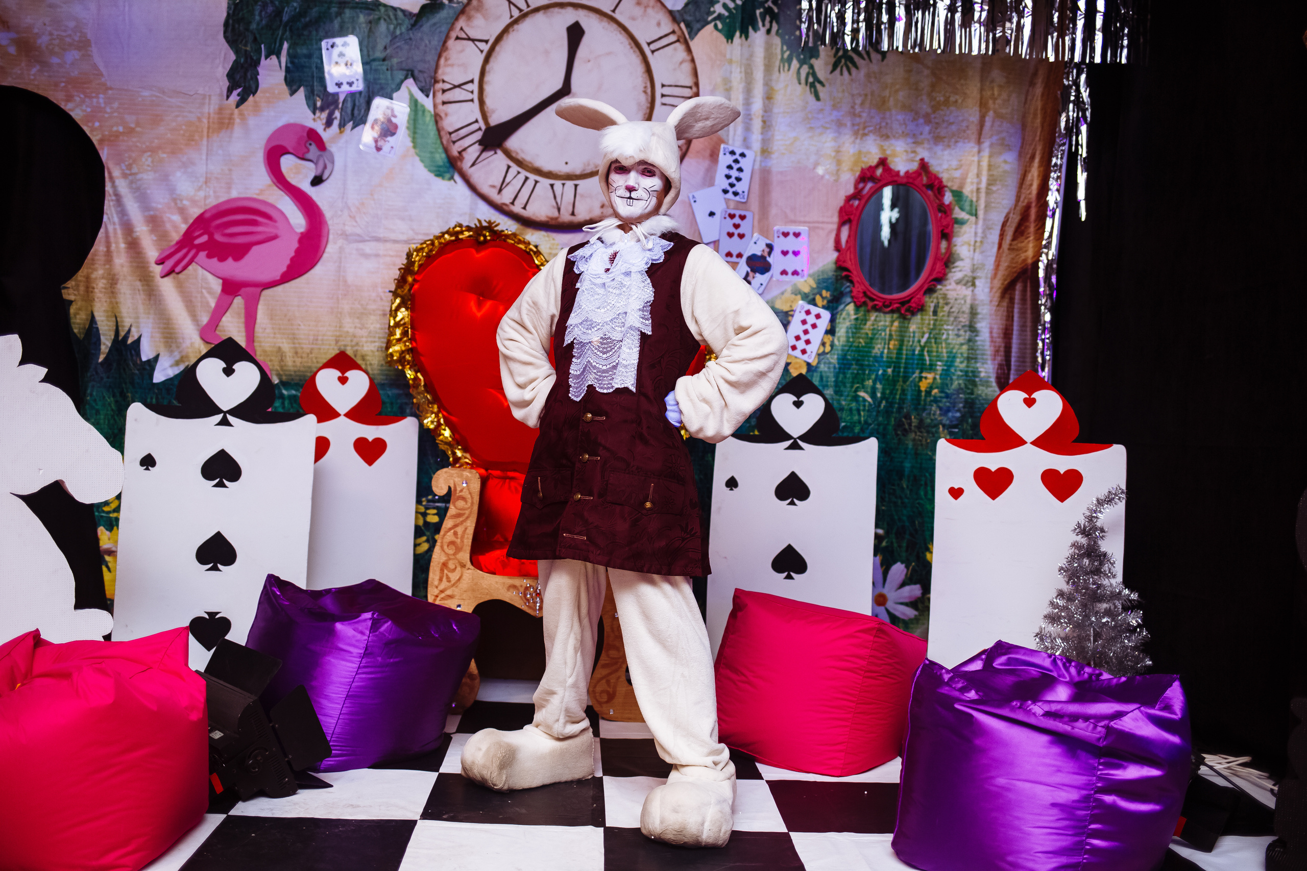 Репортаж. Портретный фотограф, Славянка