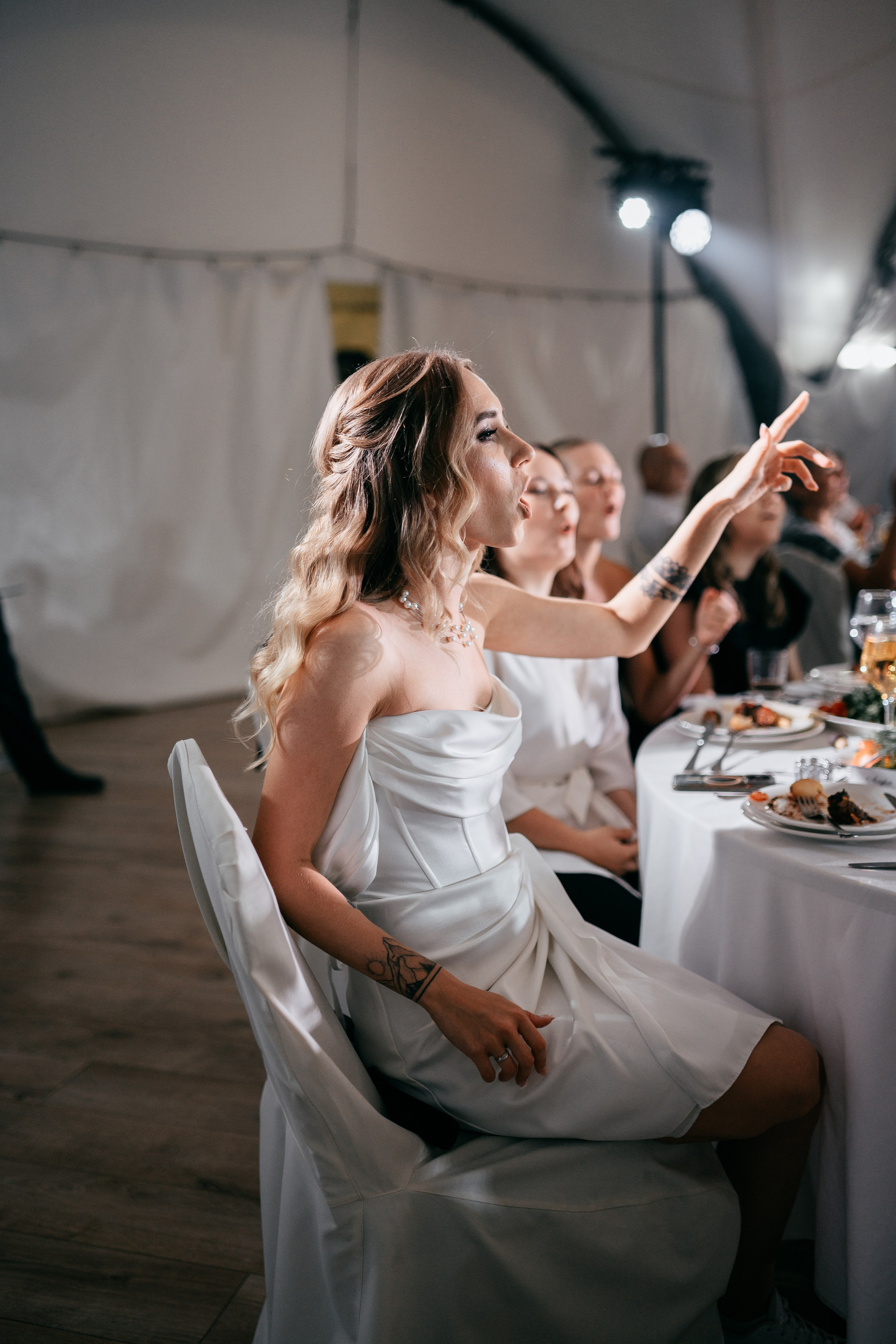 Yulia & Roman. Свадебный и индивидуальный фотограф Никита Роут | Москва