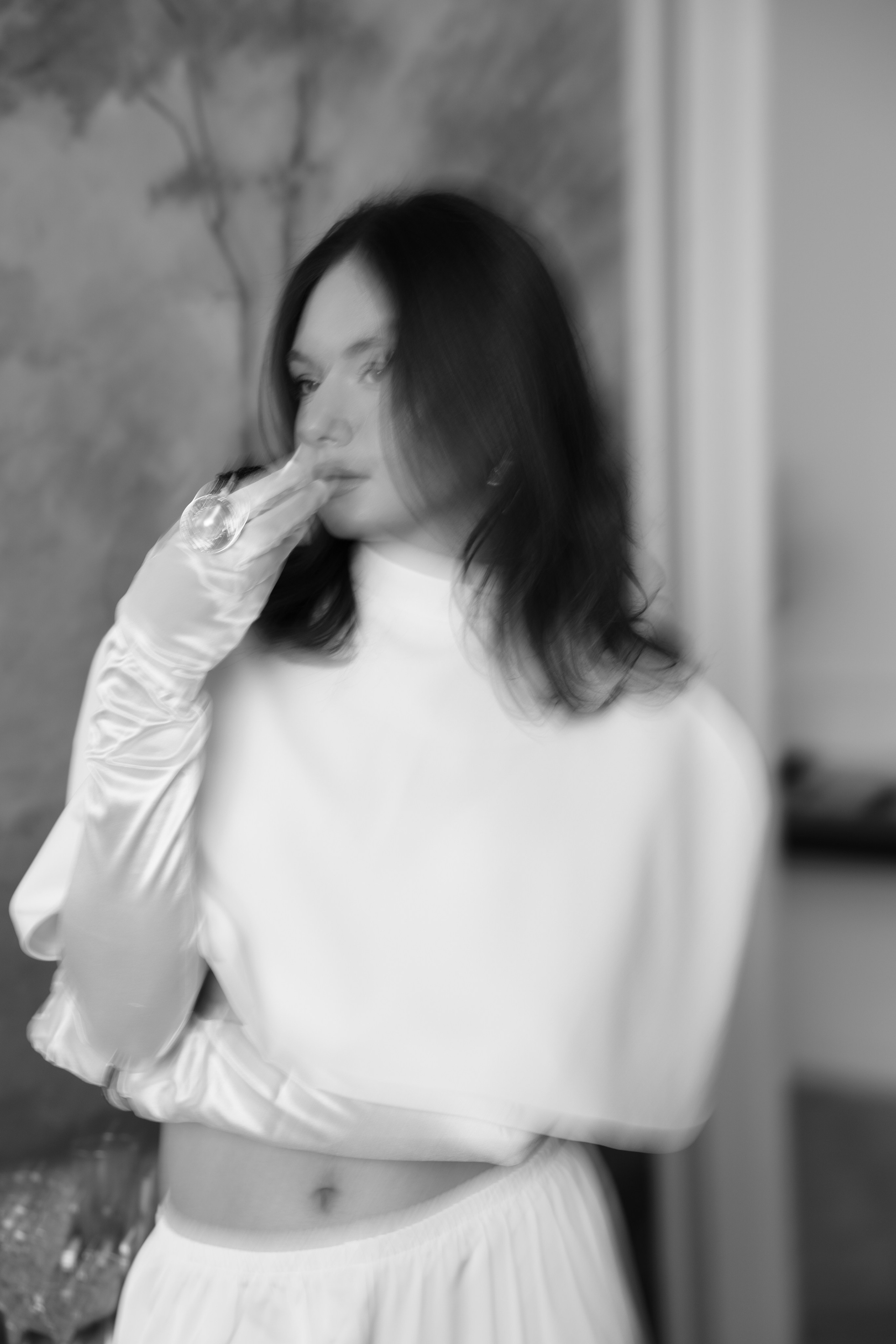 Виолетта. Карпенко Марина свадебный и семейный фотограф Анапа, Краснодар, Геленджик, Сочи, Темрюк