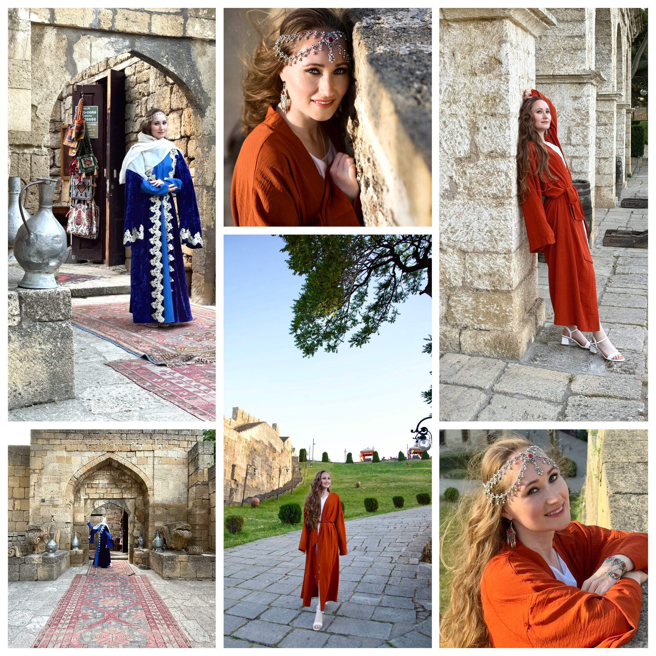 Дербент. Фотограф Дагестан | Лошади | Этноплатья | Туры