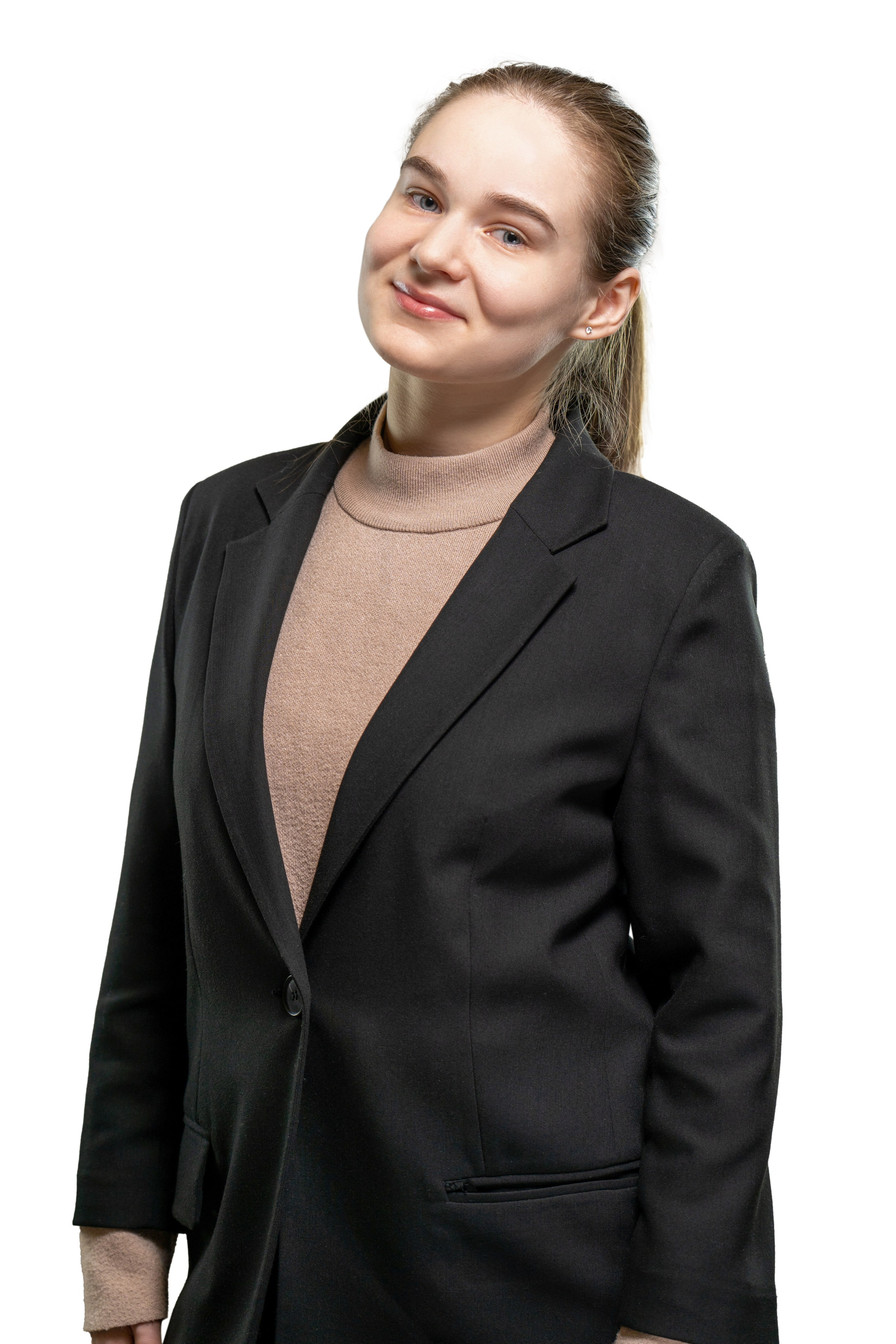 Команда H2O. Фотограф Денис Булавин