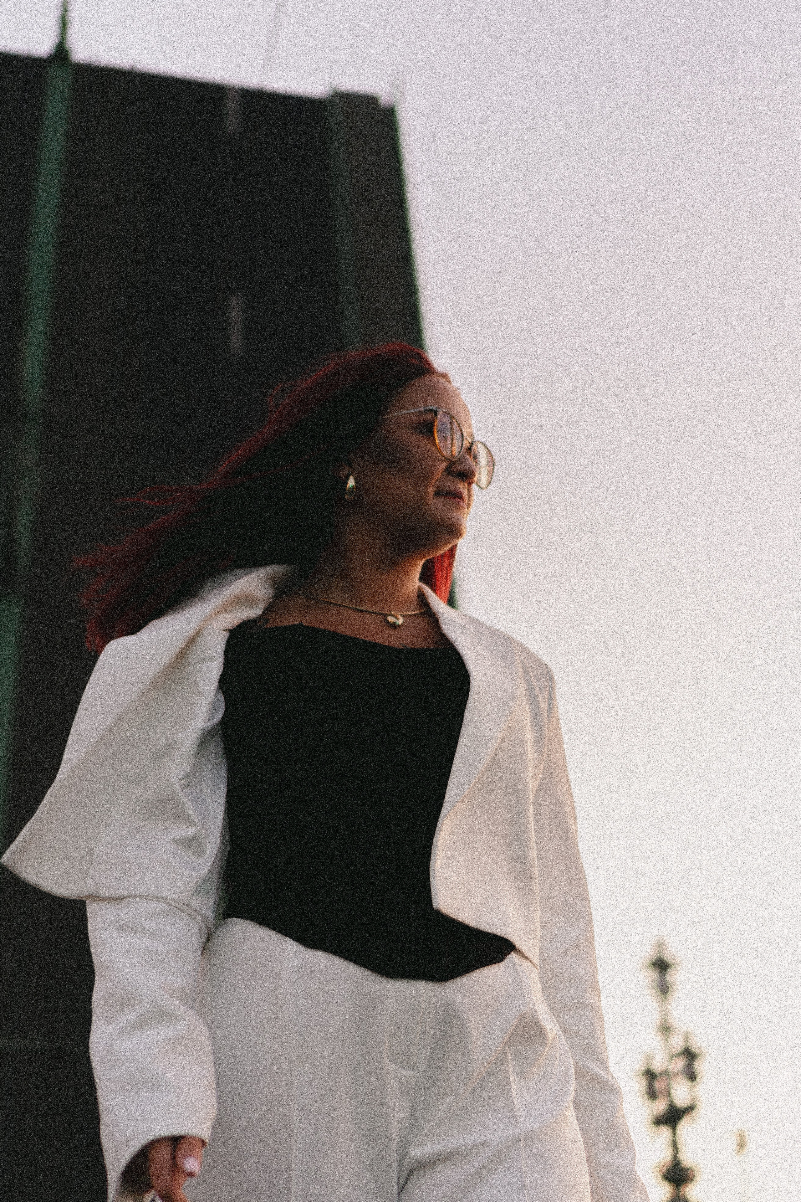 РАССВЕТНАЯ ИСТОРИЯ. Профессиональный фотограф, Санкт-Петербург — Виктория Богомолова