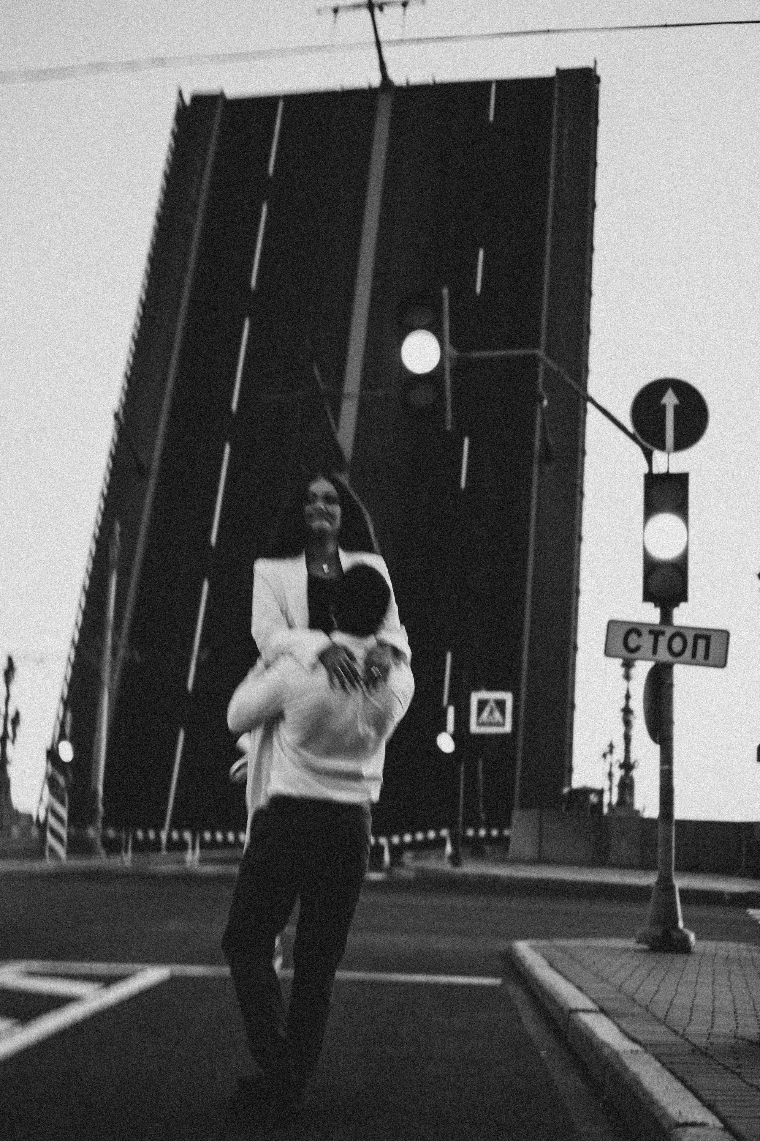 РАССВЕТНАЯ ИСТОРИЯ. Профессиональный фотограф, Санкт-Петербург — Виктория Богомолова