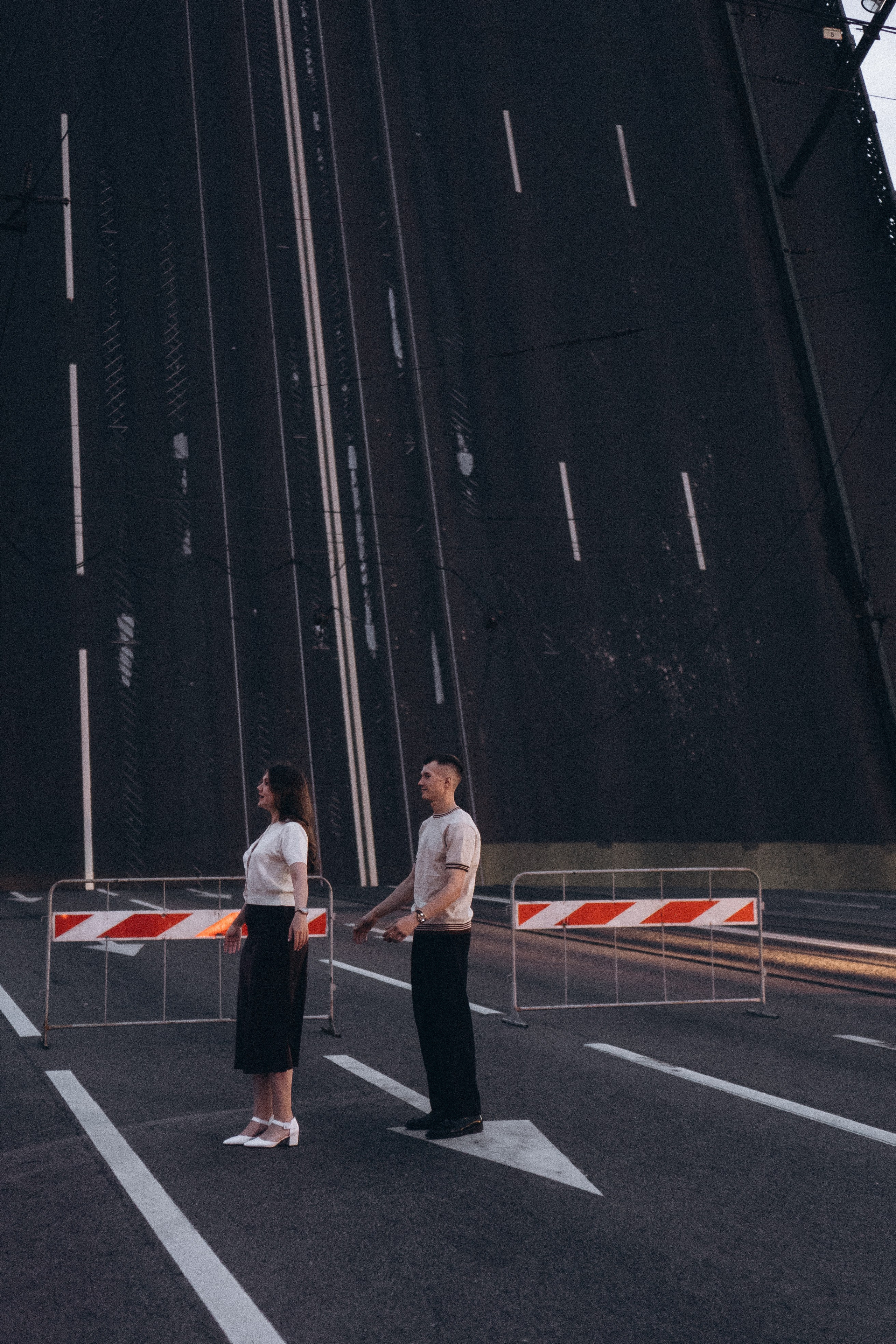 РАССВЕТНАЯ ИСТОРИЯ. Профессиональный фотограф, Санкт-Петербург — Виктория Богомолова