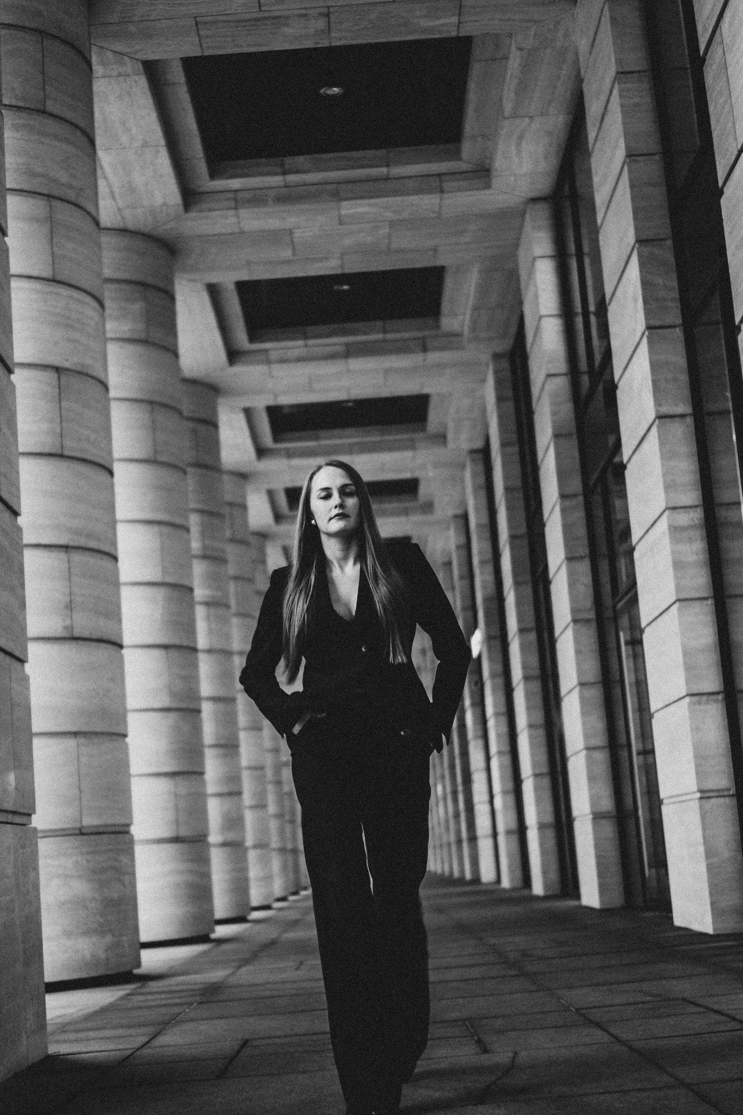 ЖУРНАЛЬНЫЙ СТИЛЬ. Профессиональный фотограф, Санкт-Петербург — Виктория Богомолова