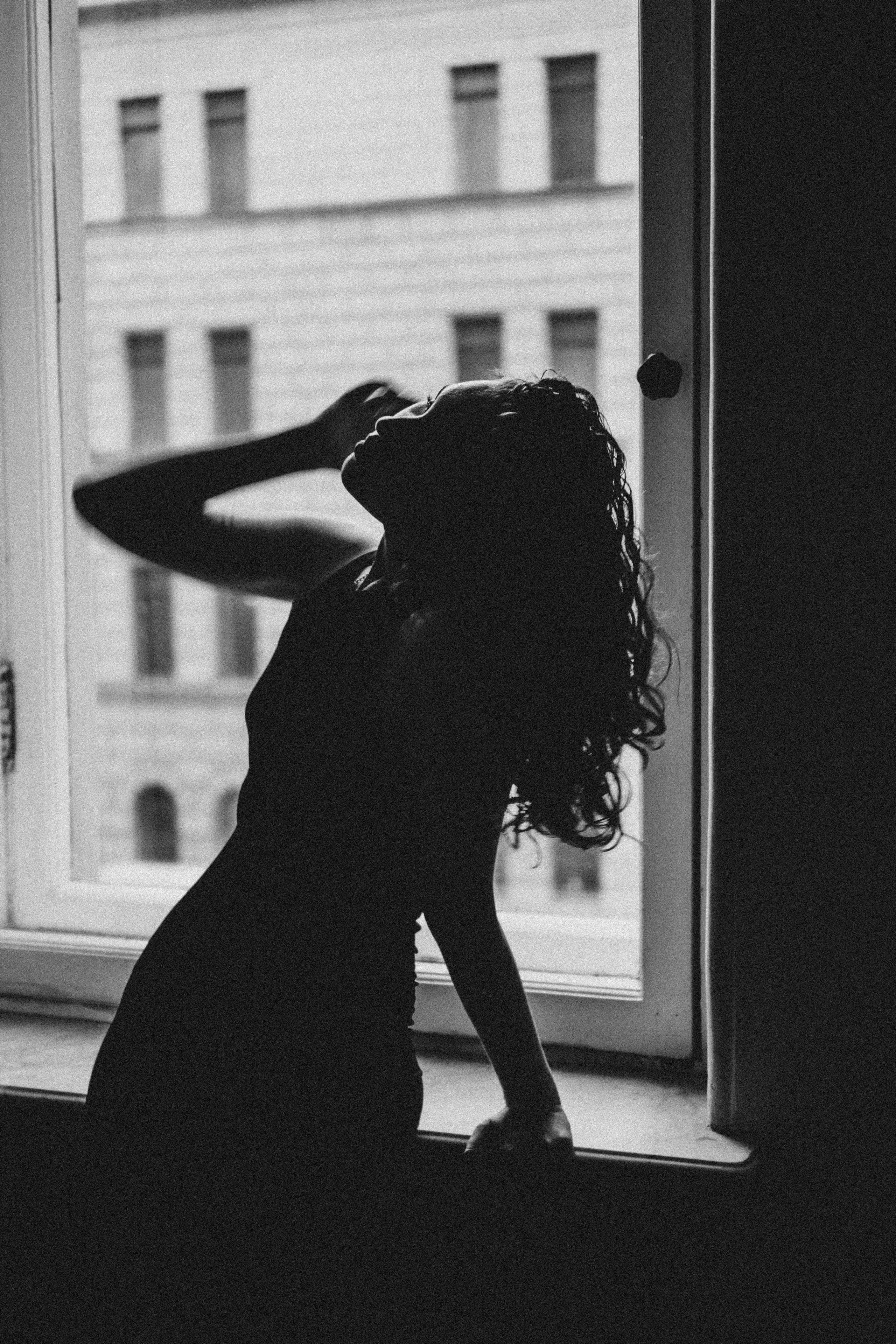 Для девушки. Профессиональный фотограф, Санкт-Петербург — Виктория Богомолова