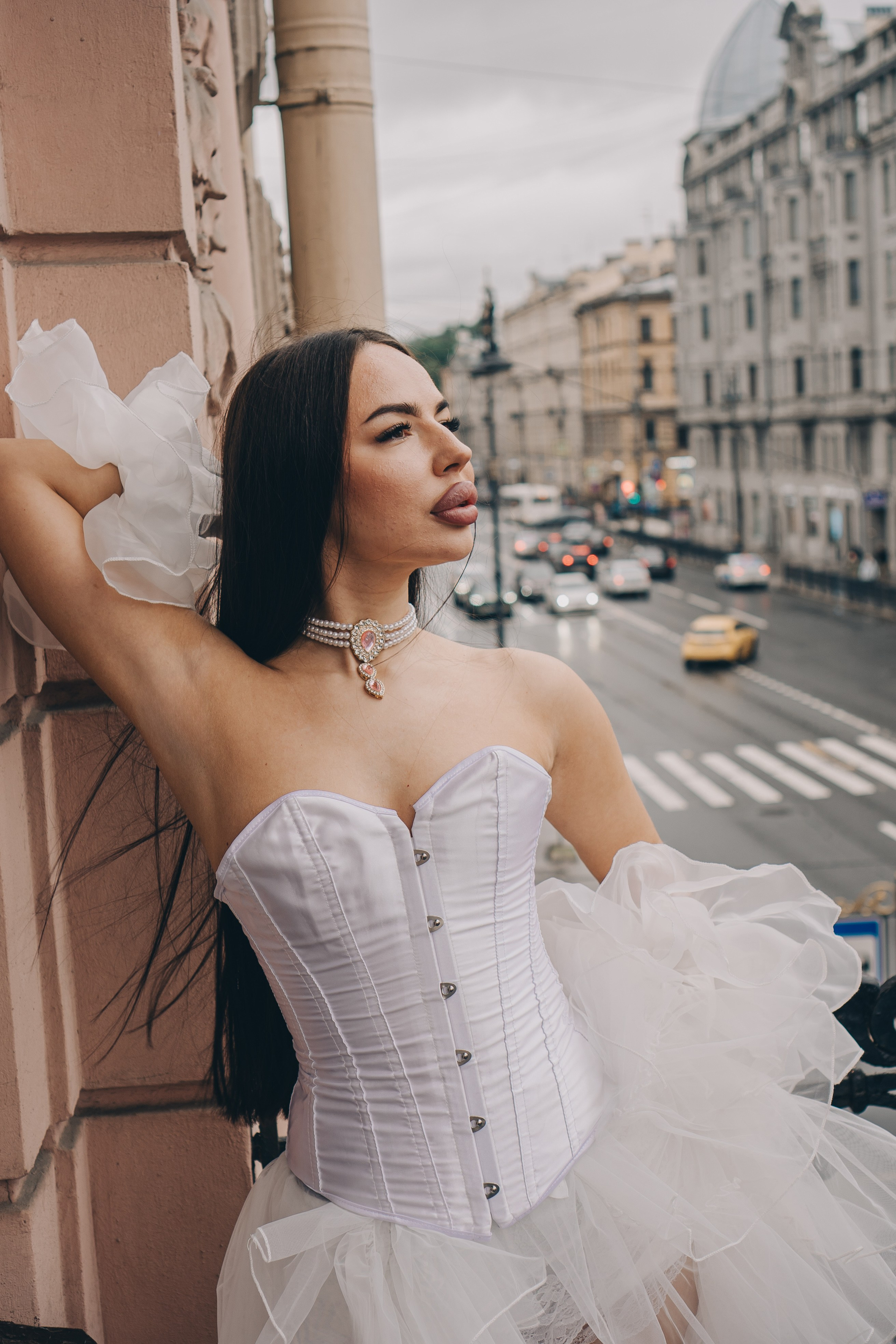 ВИНТАЖНЫЙ СТИЛЬ. Профессиональный фотограф, Санкт-Петербург — Виктория Богомолова