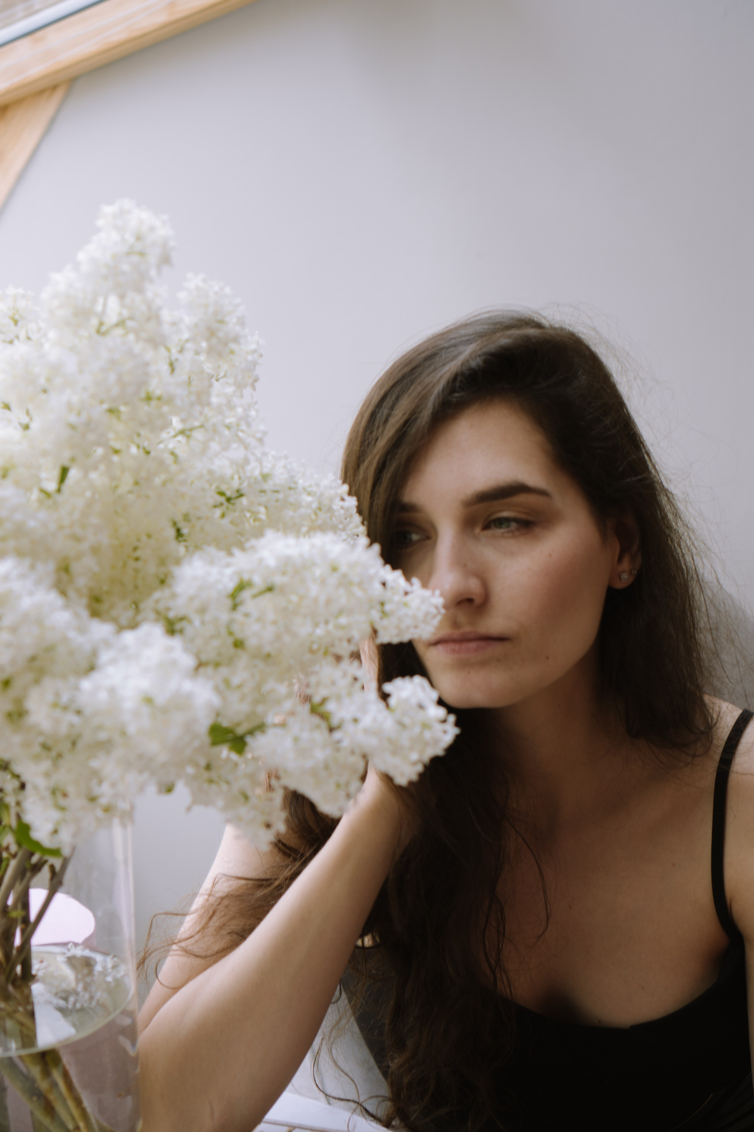 СВАДЕБНЫЙ БАНКЕТ НА ВЛАДИМИРСКОЙ В САНКТ-ПЕТЕРБУРГЕ (КАМЕРНАЯ СВАДЬБА). Профессиональный фотограф, Санкт-Петербург — Виктория Богомолова