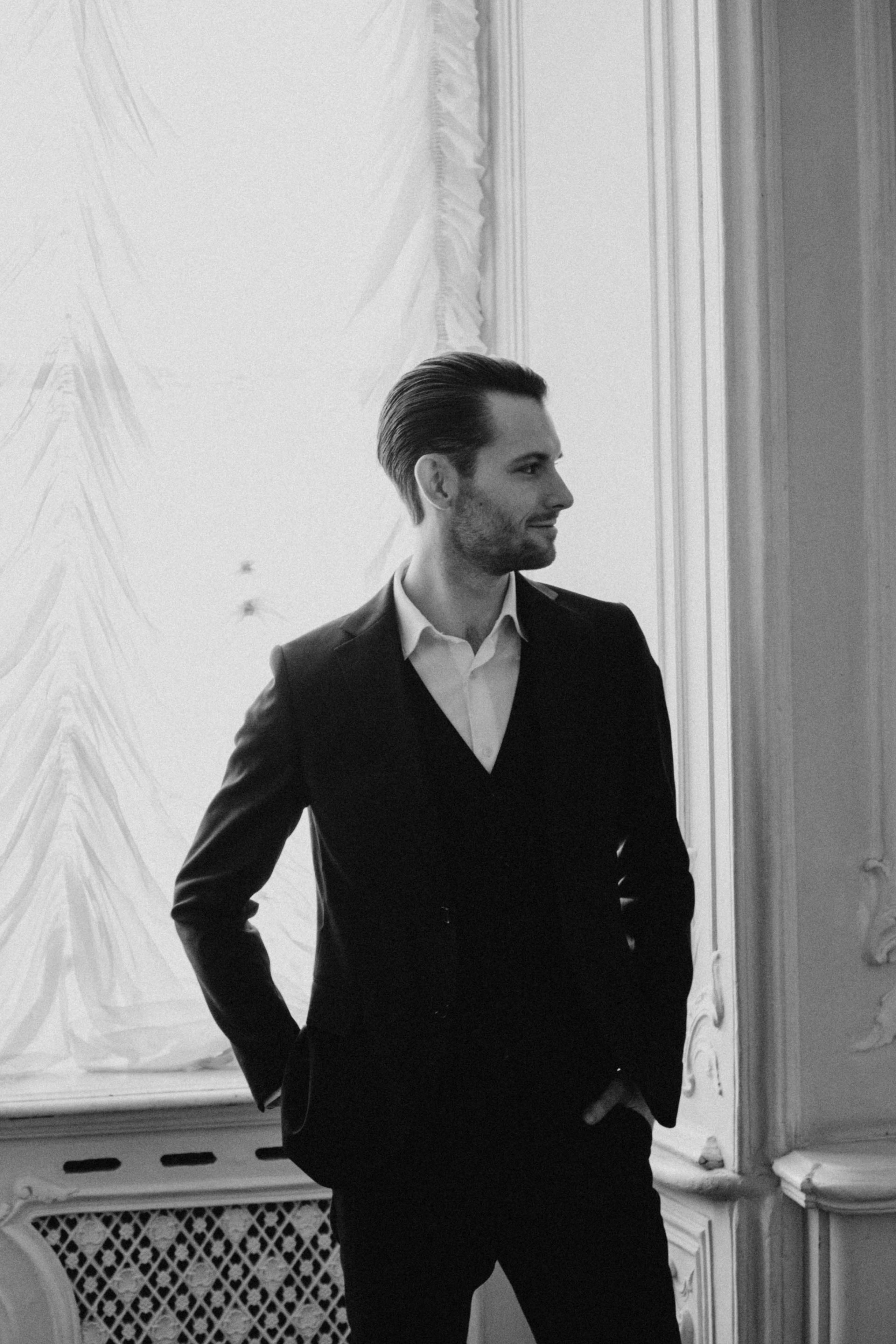 СВАДЕБНАЯ ФОТОСЕСИИЯ В НИКОЛАЕВСКОМ ДВОРЦЕ. Профессиональный фотограф, Санкт-Петербург — Виктория Богомолова