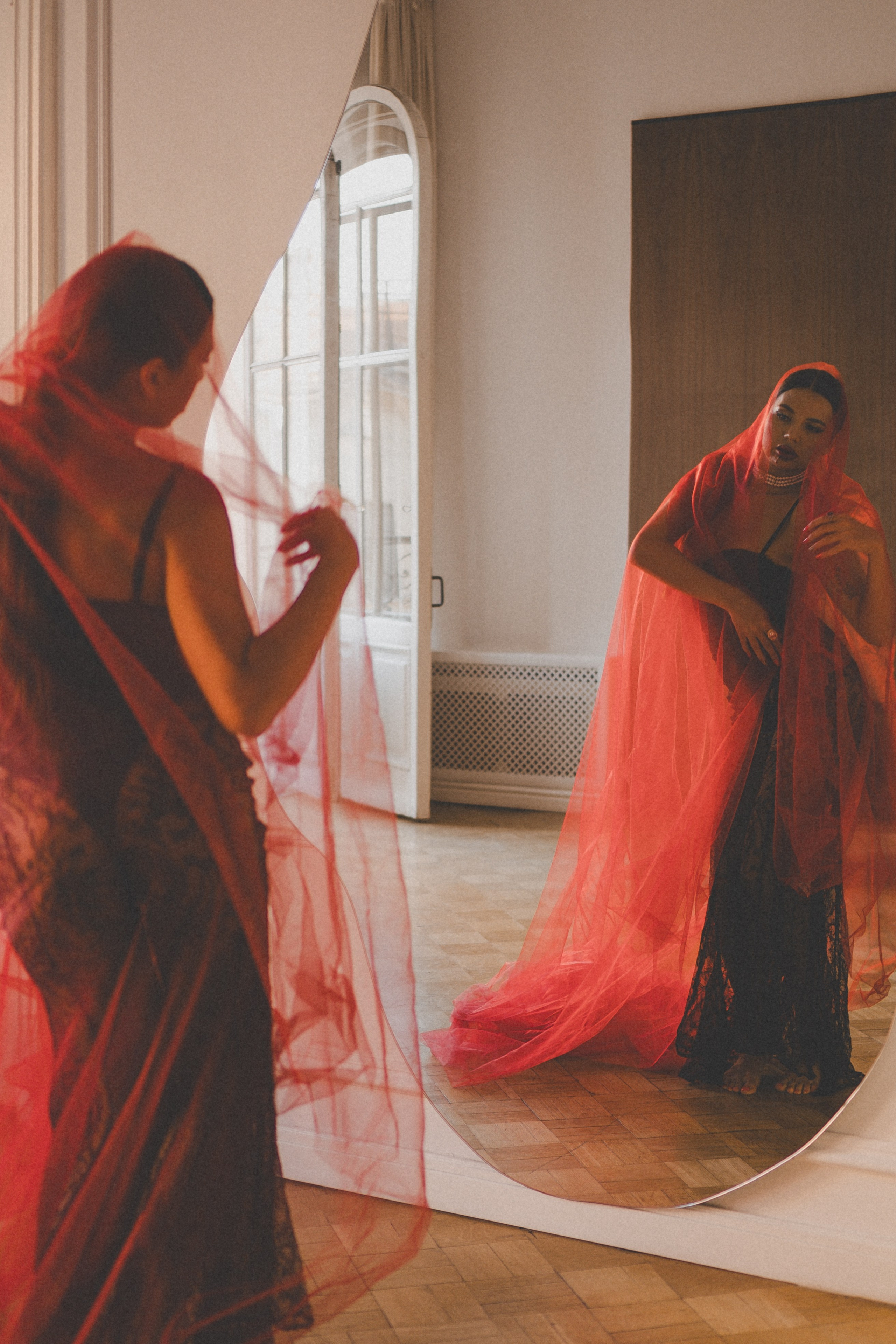 ПИТЕРСКИЙ БАЛКОНЧИК. Профессиональный фотограф, Санкт-Петербург — Виктория Богомолова