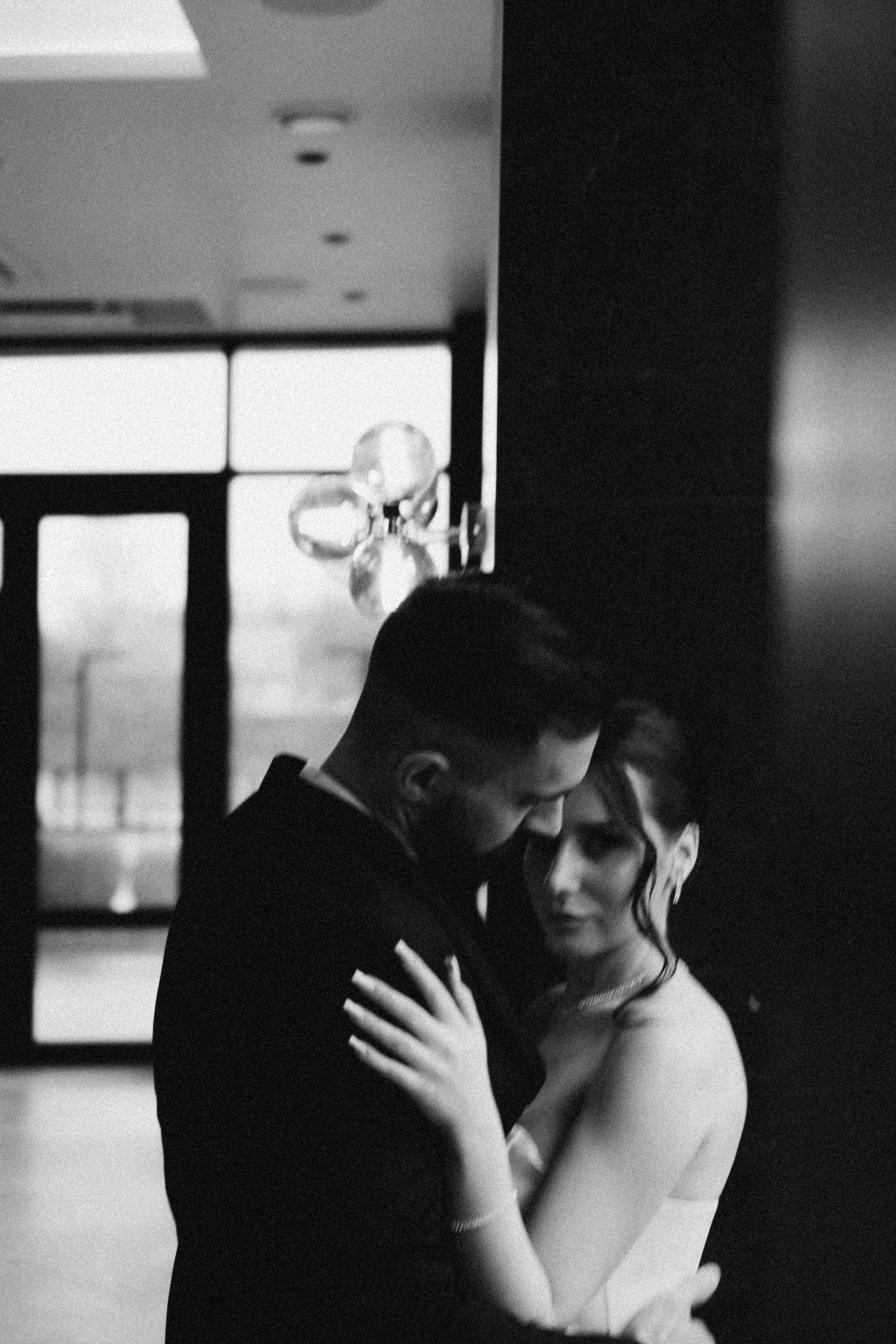 СВАДЕБНАЯ СЬЕМКА СБОРОВ ЖЕНИХА И НЕВЕСТЫ В ОТЕЛЕ И ТАКЖЕ ФОТОСЕССИИЯ В ОТЕЛЕЕ МЕГАПОЛИС БРЯНСК. Профессиональный фотограф, Санкт-Петербург — Виктория Богомолова