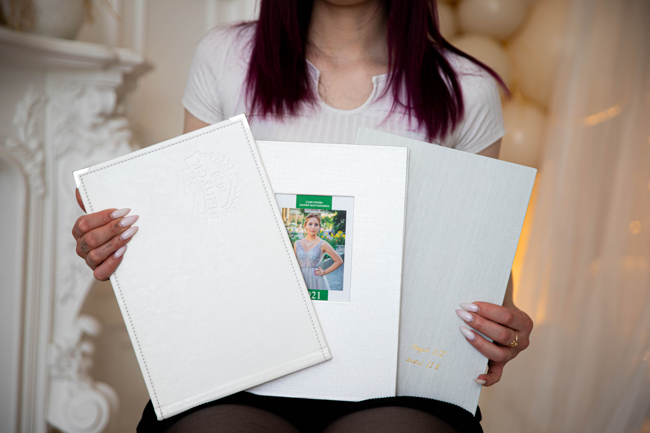 ФОТОКНИГИ ДЛЯ ШКОЛЫ, ВЫПУСКНЫЕ ФОТОКНИГИ В РОСТОВЕ, АЛЬБОМЫ. Современные Выпускные Альбомы в Ростове-на-Дону
