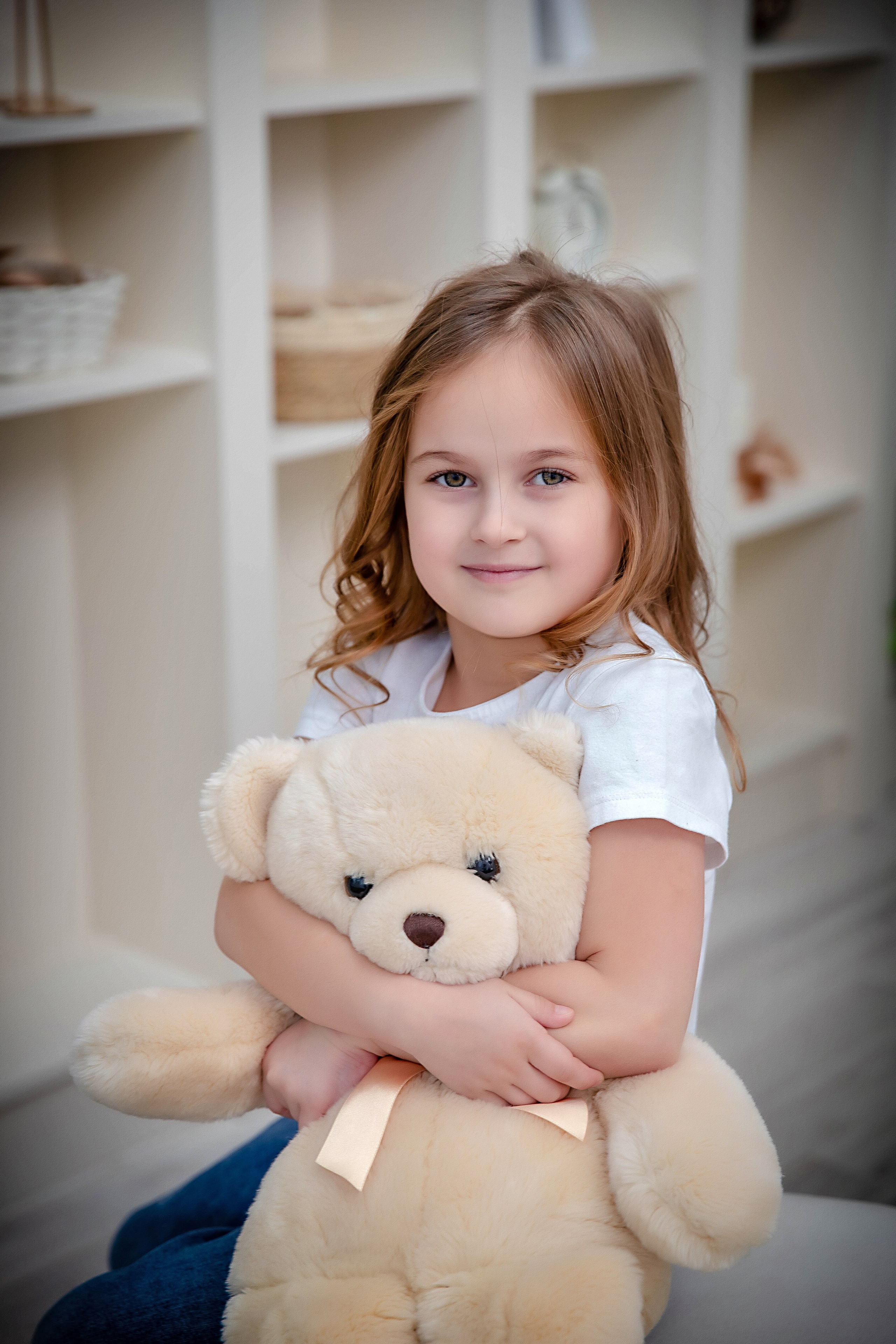 ВАРИАНТ 1. Современные Выпускные Альбомы в Ростове-на-Дону