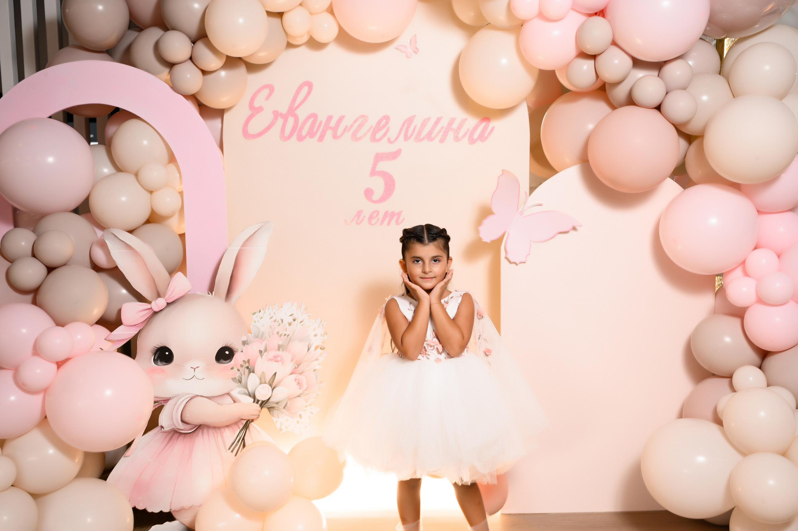 16.07.25. Свадебный и семейный фотограф в Краснодаре