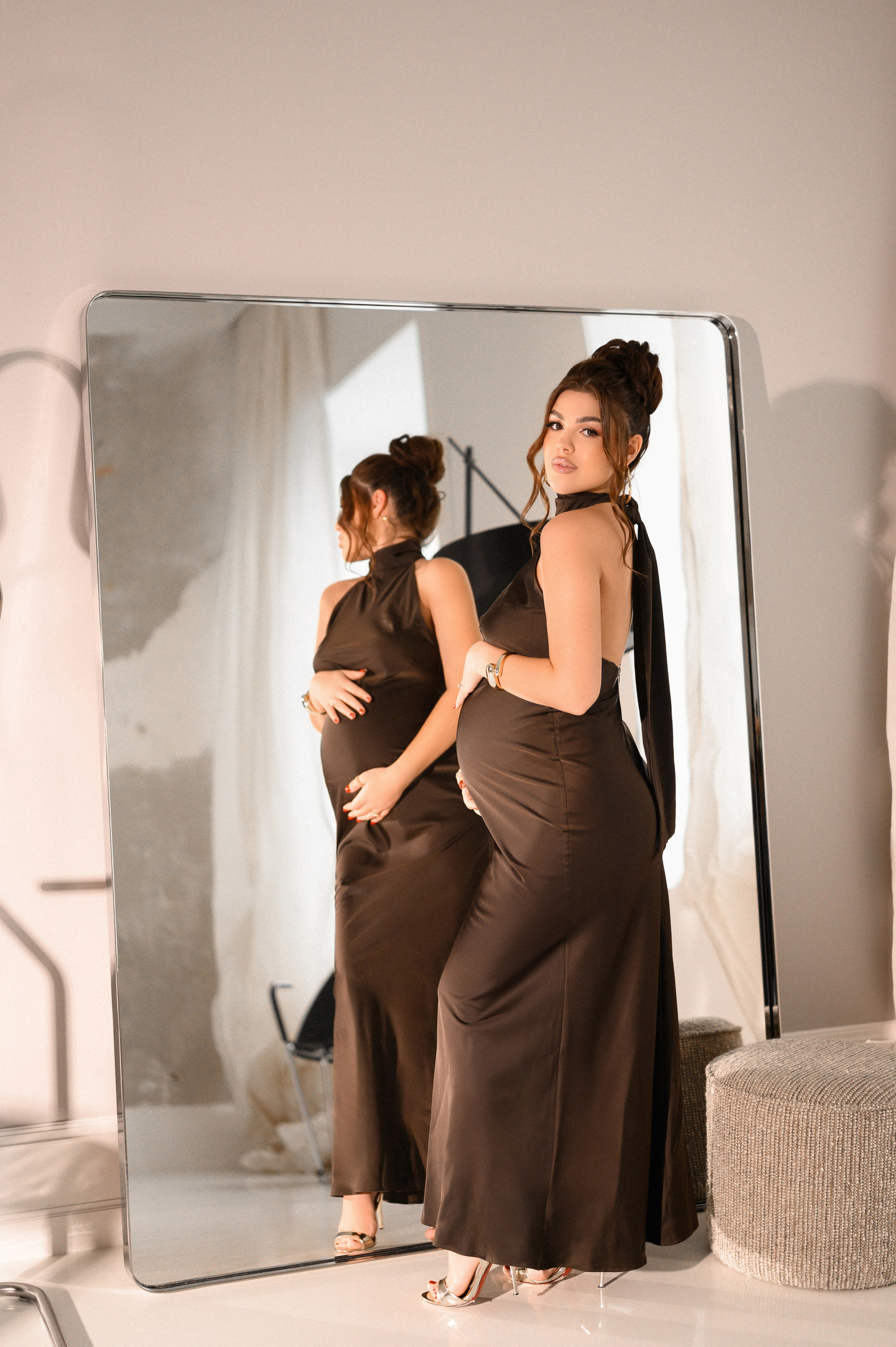 Екатерина. Свадебный и семейный фотограф в Краснодаре