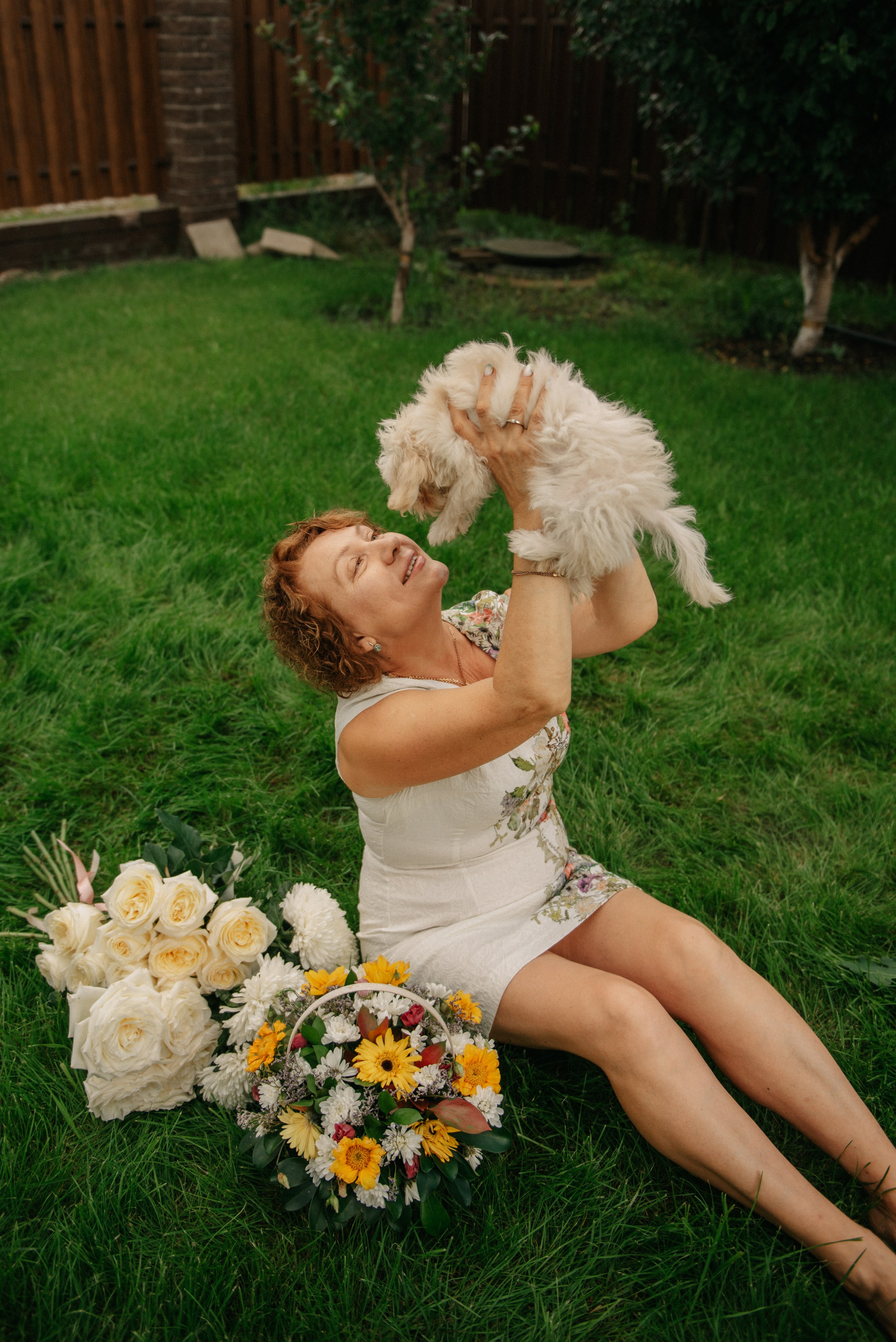 Дни Рождения. Ph.proulints