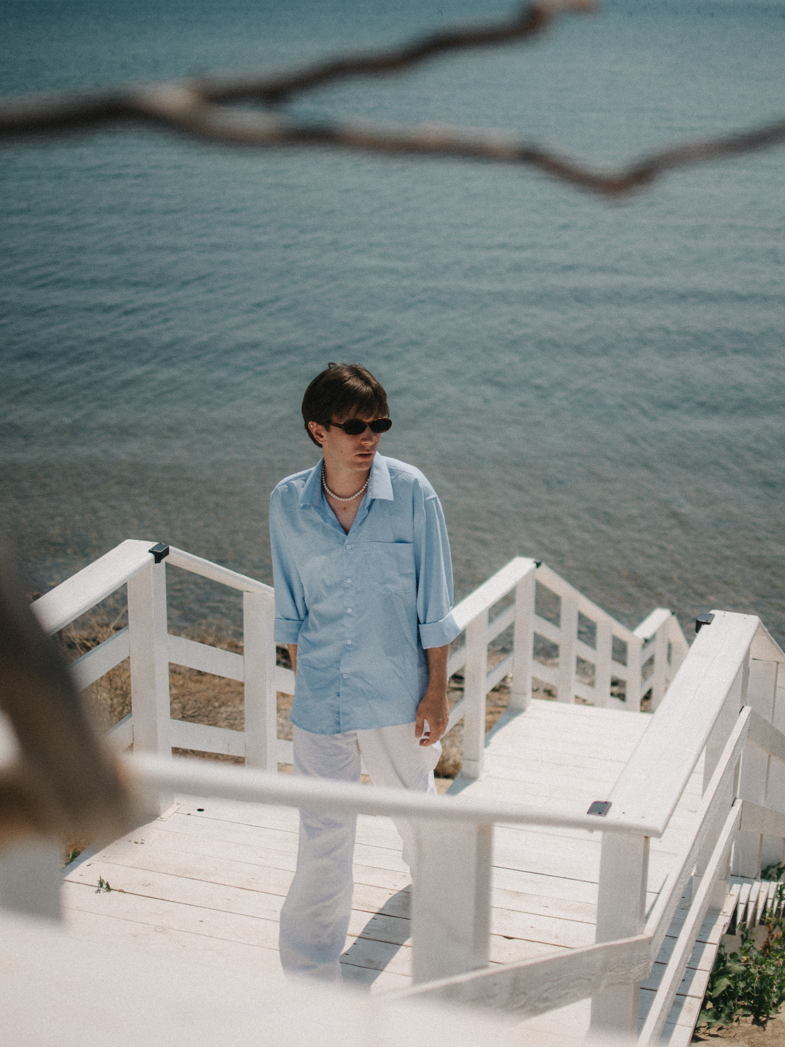 Вася. Ph.proulints