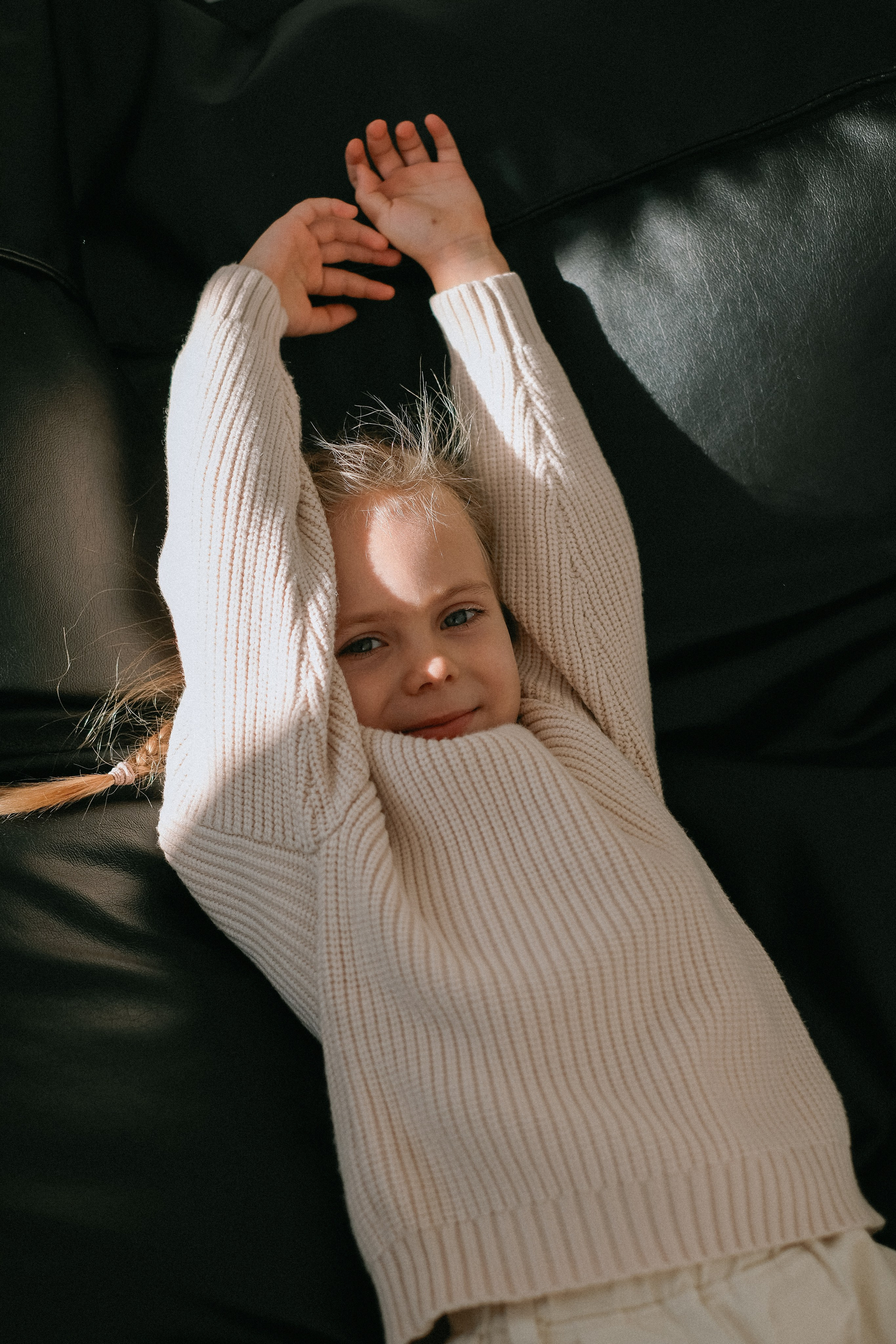 Саша + Диана + Ева + Злата. ФОТОГРАФ АННА КАЗАРЯН