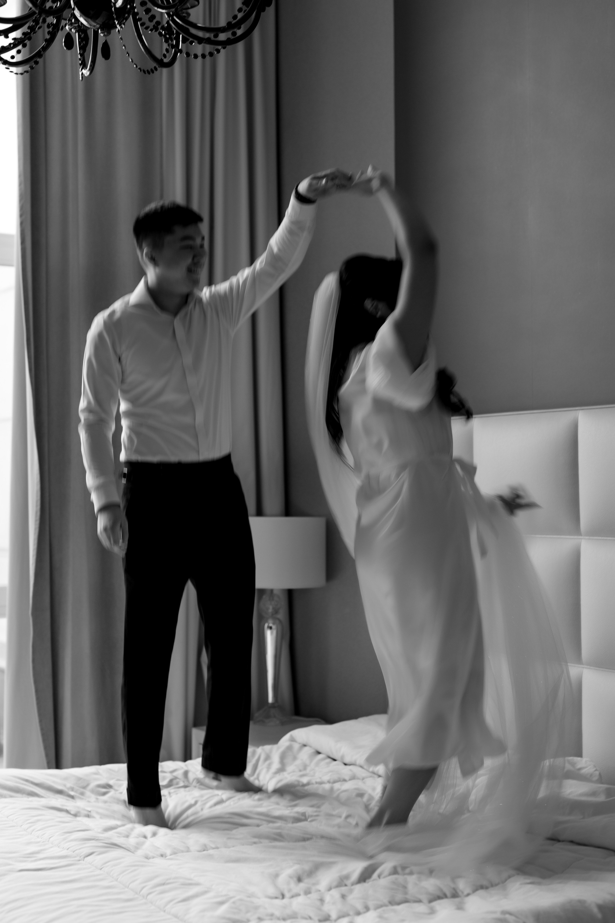 Nurgisa & Aruzhan. Wedding and Love story Photographer