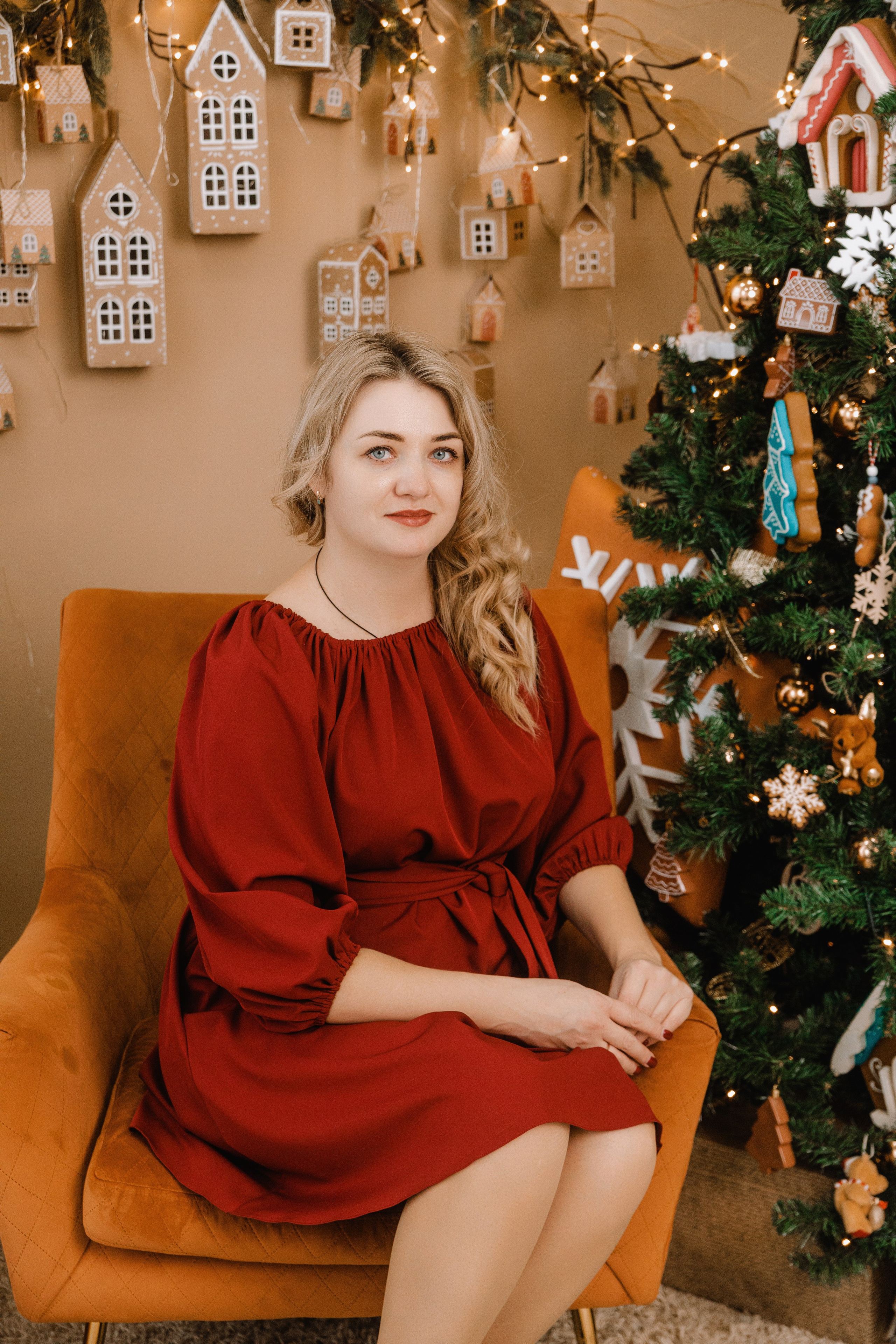 Юлия, Алексей и маленький Максим ♥. Фотограф Воронеж Варвара