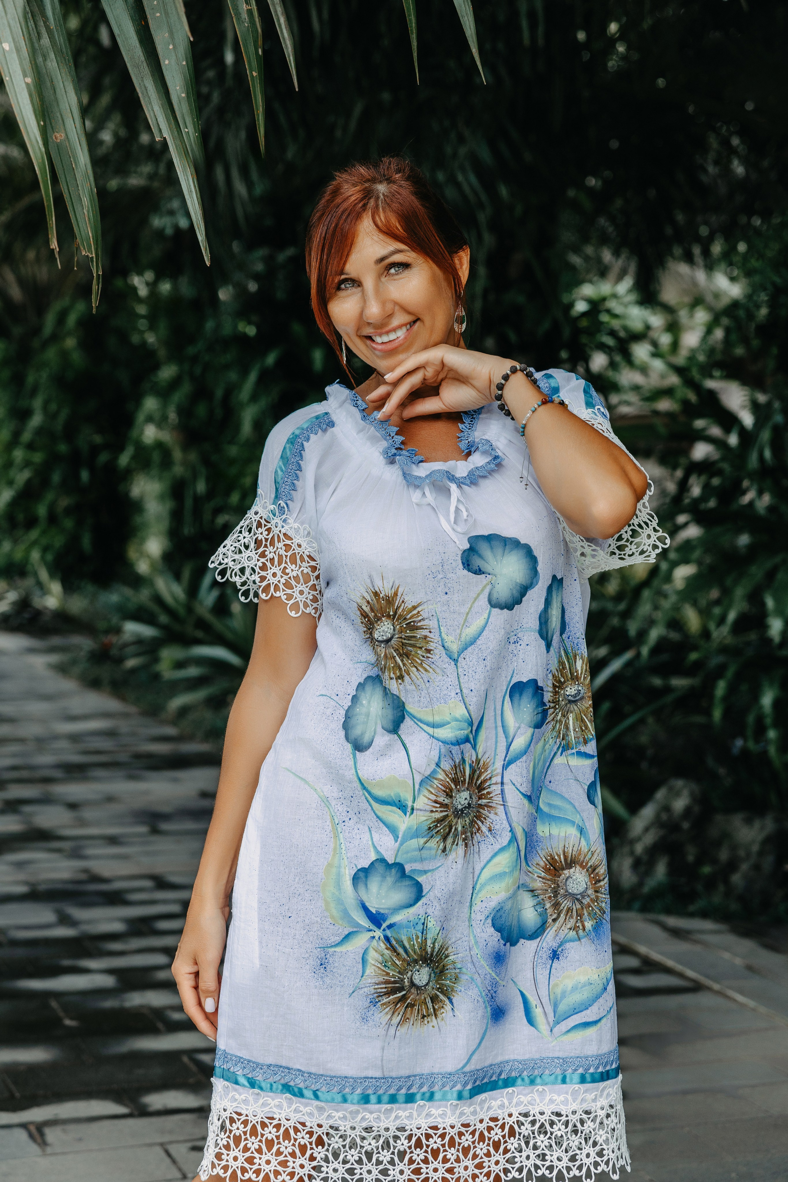 Price. Профессиональный фотограф Нурмиева Вероника