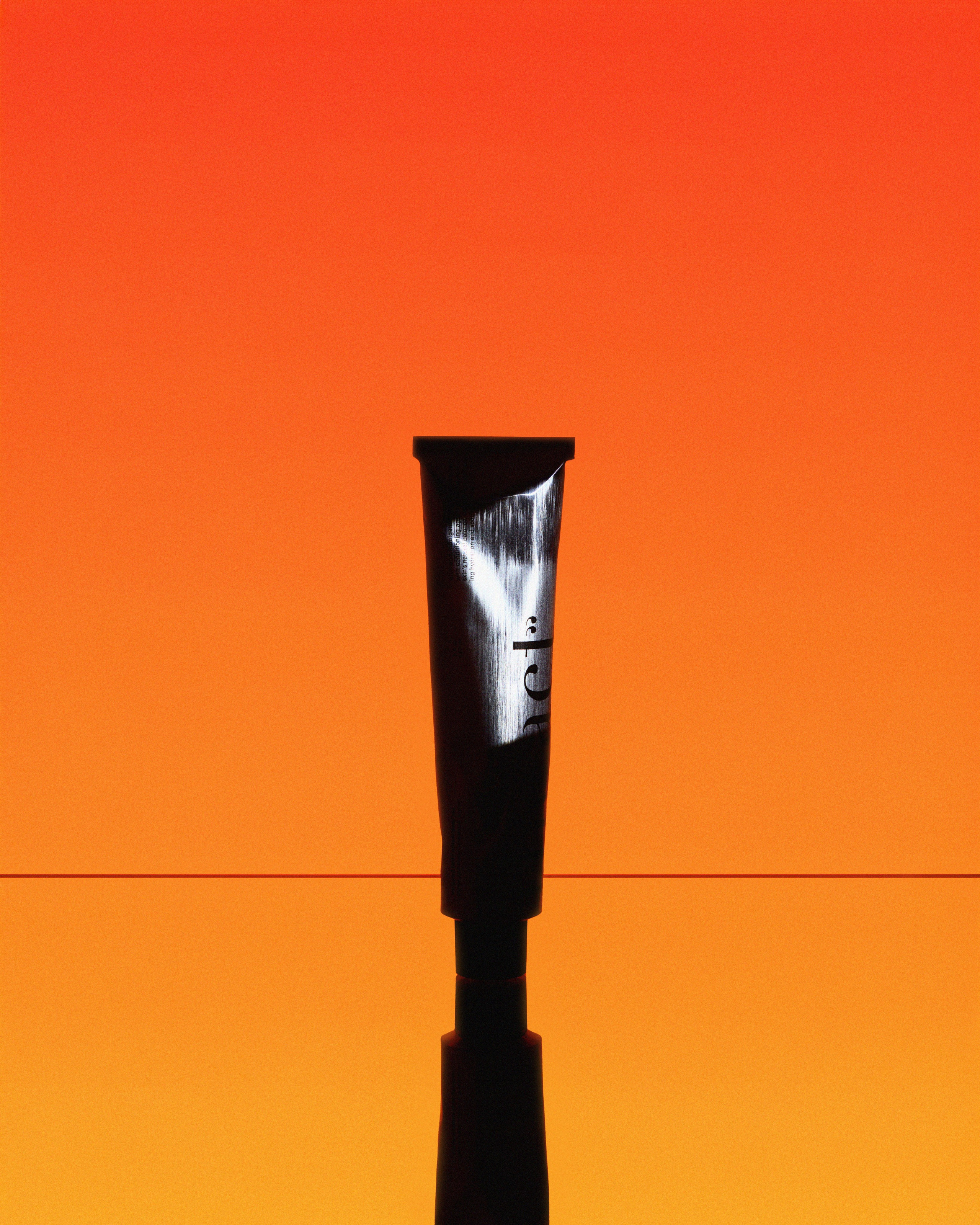 THE ACT. Главная