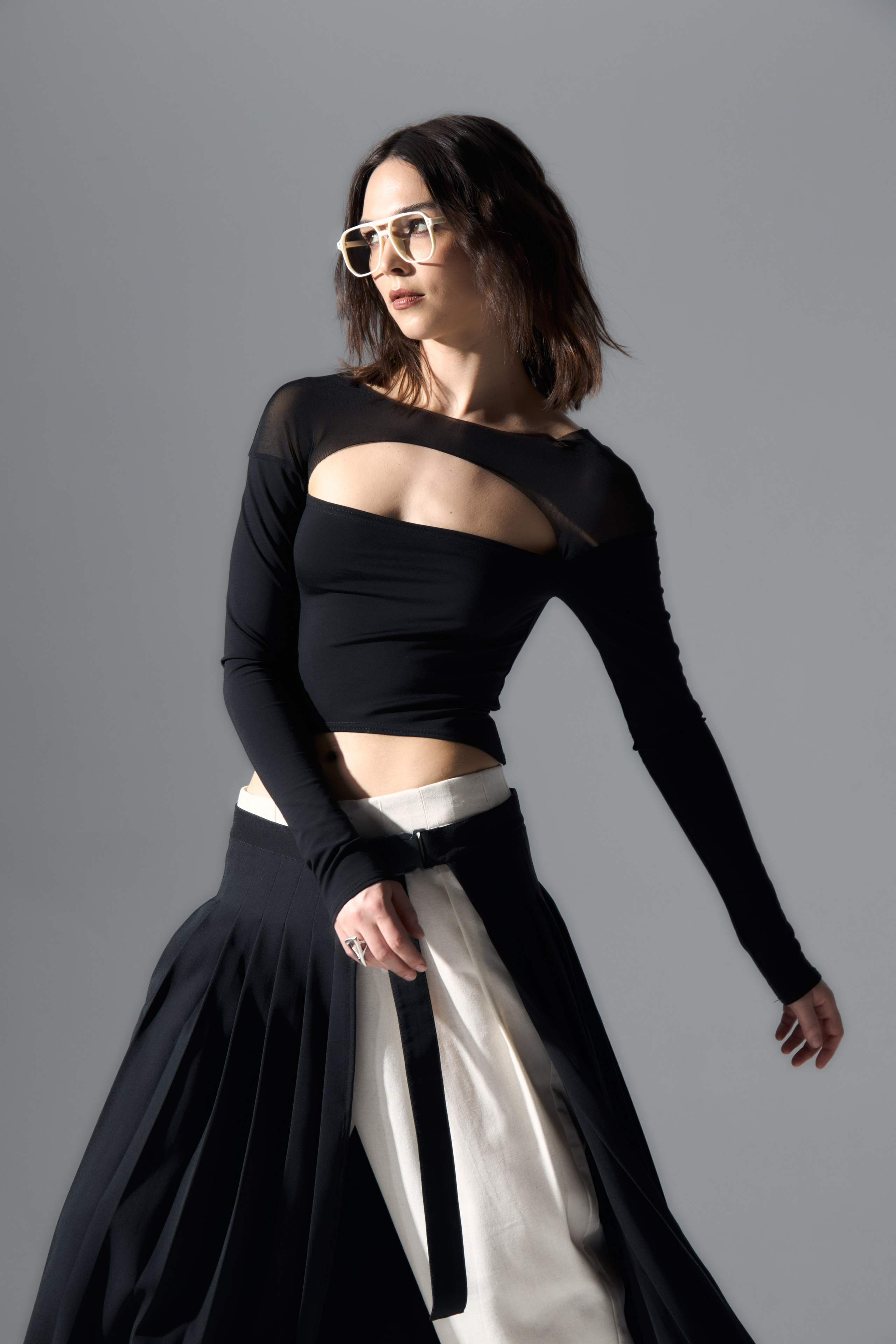 NICLE Clothes. Главная