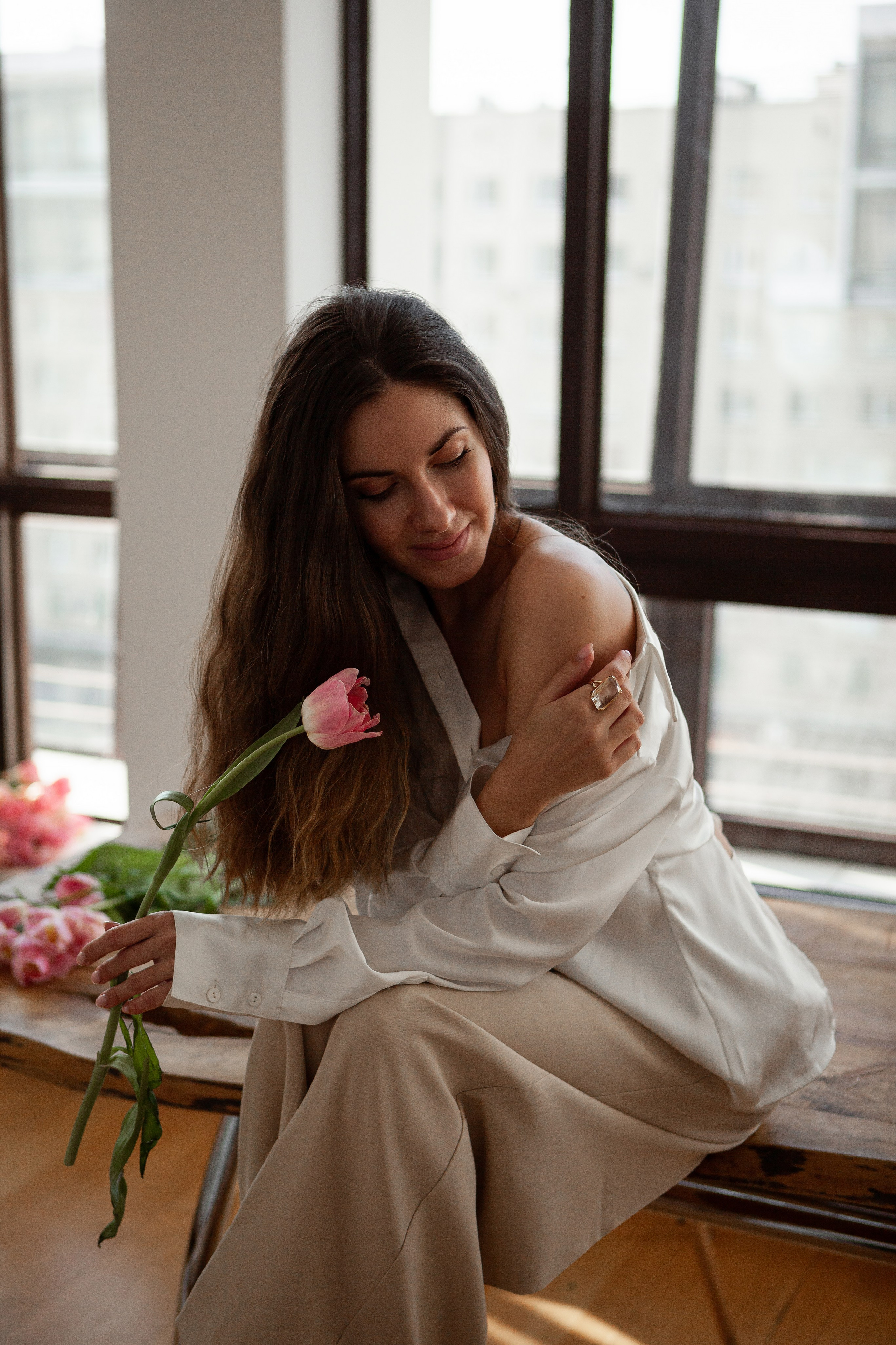 Аксенья. Свадебный фотограф в СПБ | Санкт-Петербурге Анастасия Рахимгулова